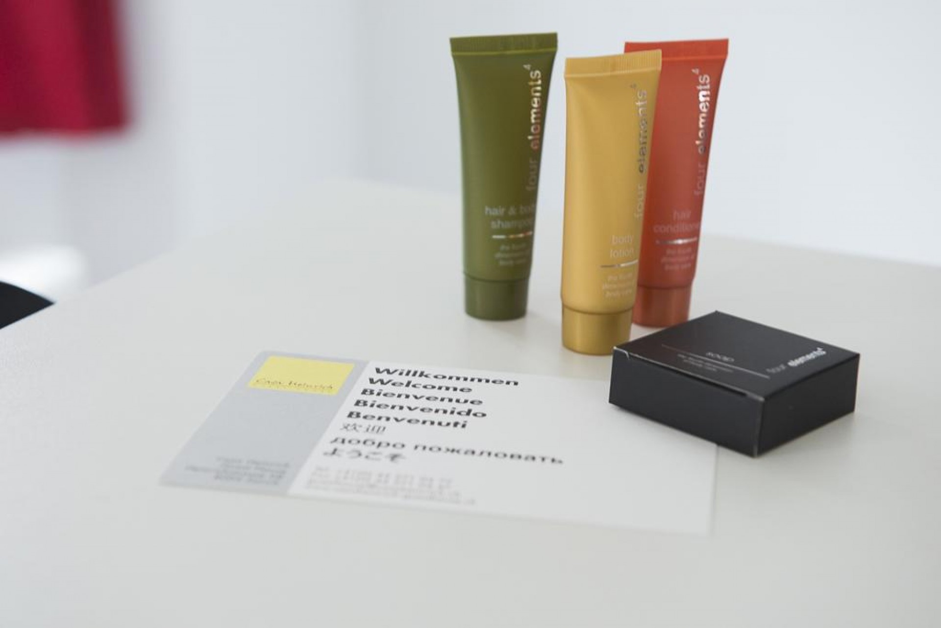 amenidades-hotel-zurich_L0a0L.jpg