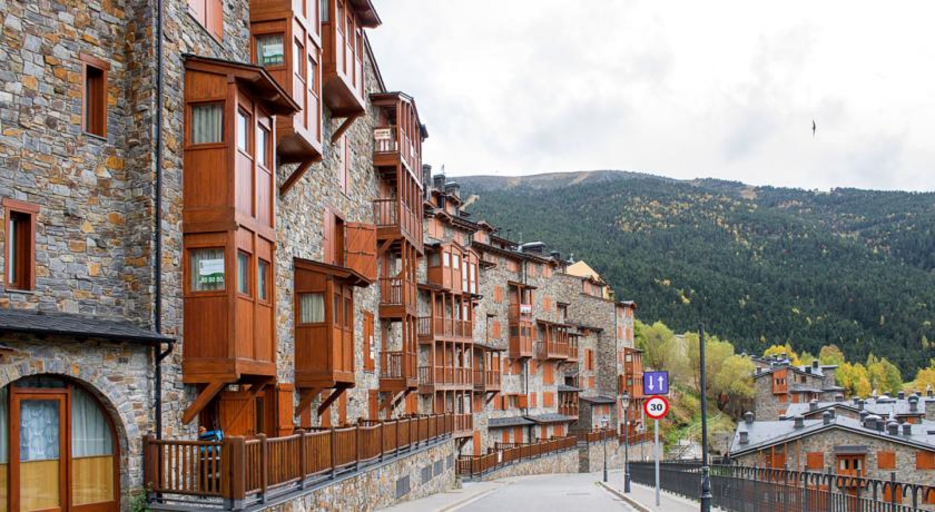 andorra-en-familia_T8PLo.jpg
