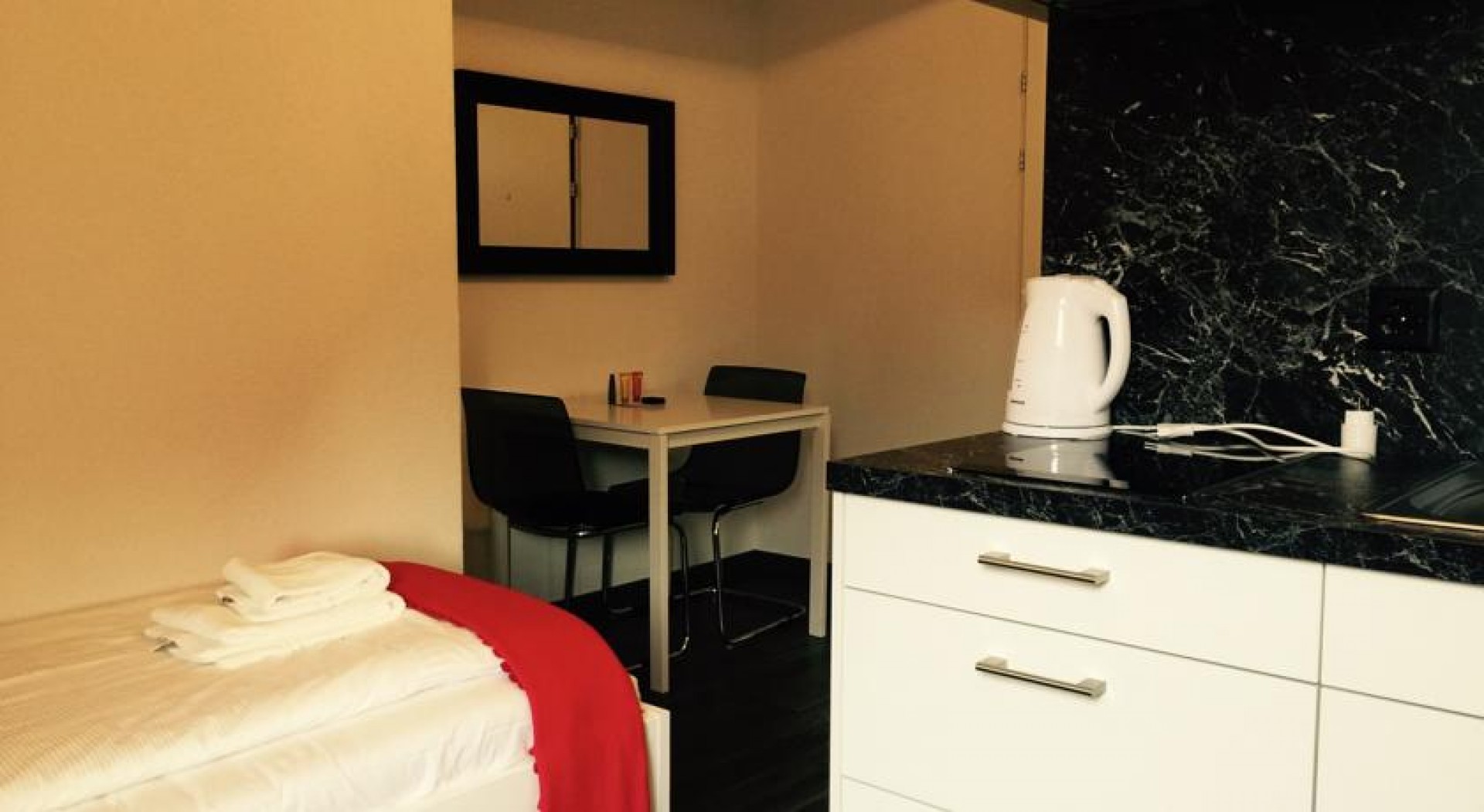 apartahotel-zurich_6O3z2.jpg