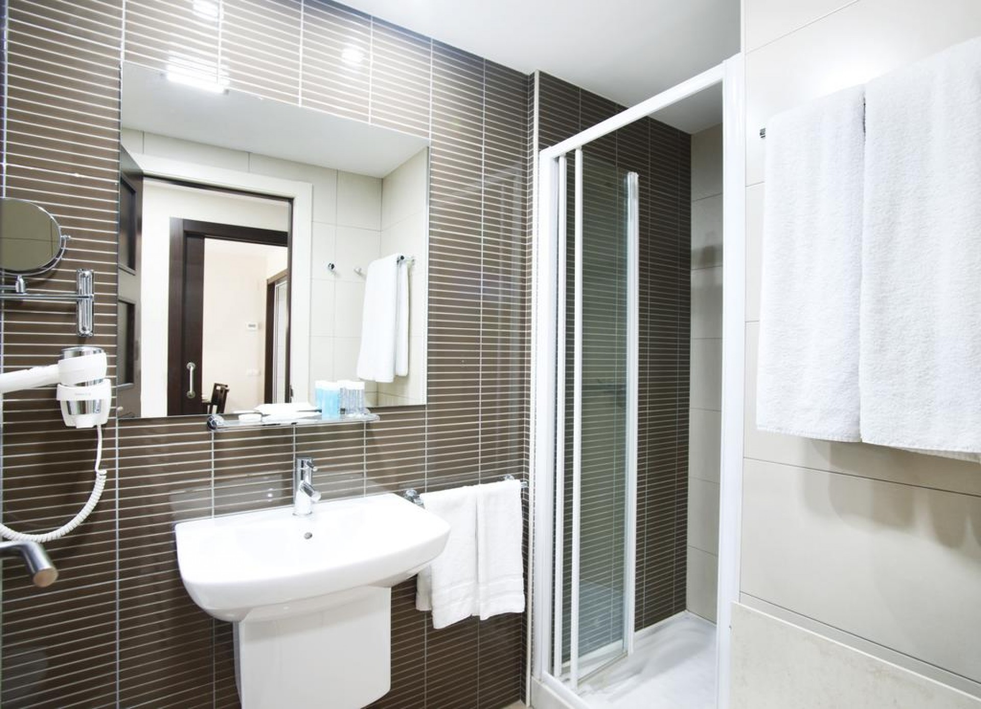 apartamento-andorra-niños_wRlLo.jpg
