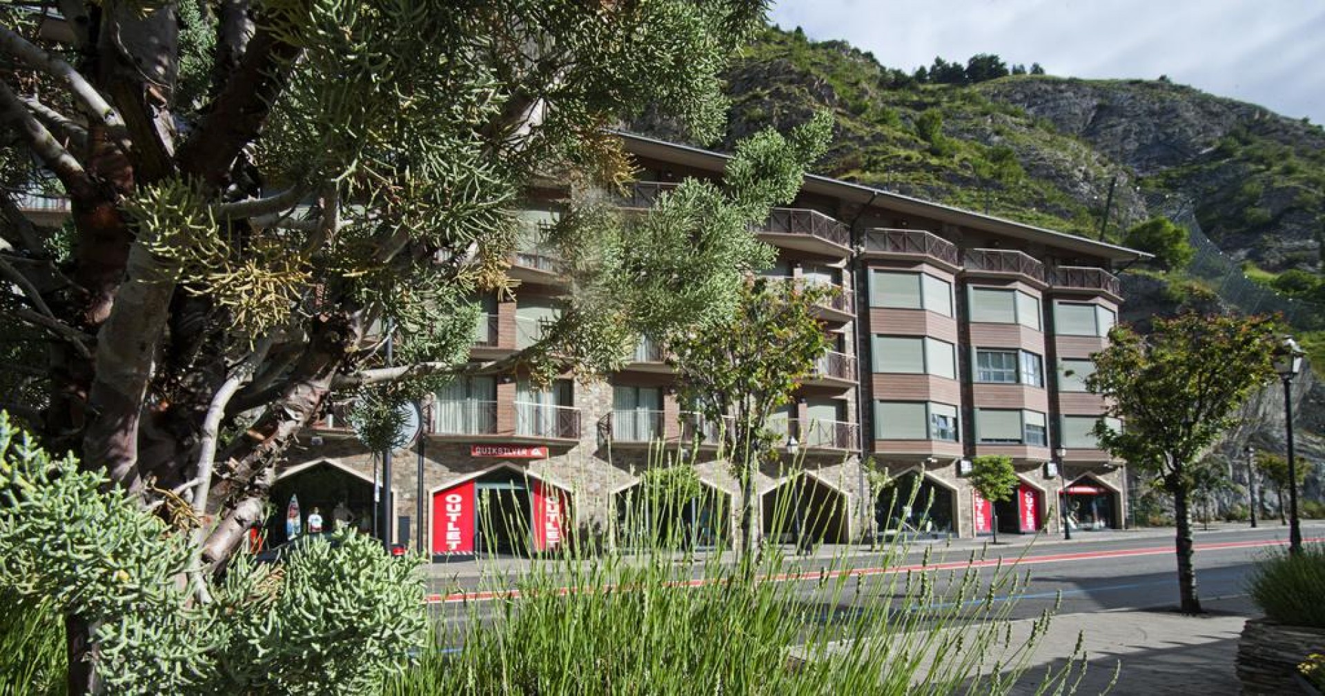 apartamento-canillo-con-niños_hPgyD.jpg