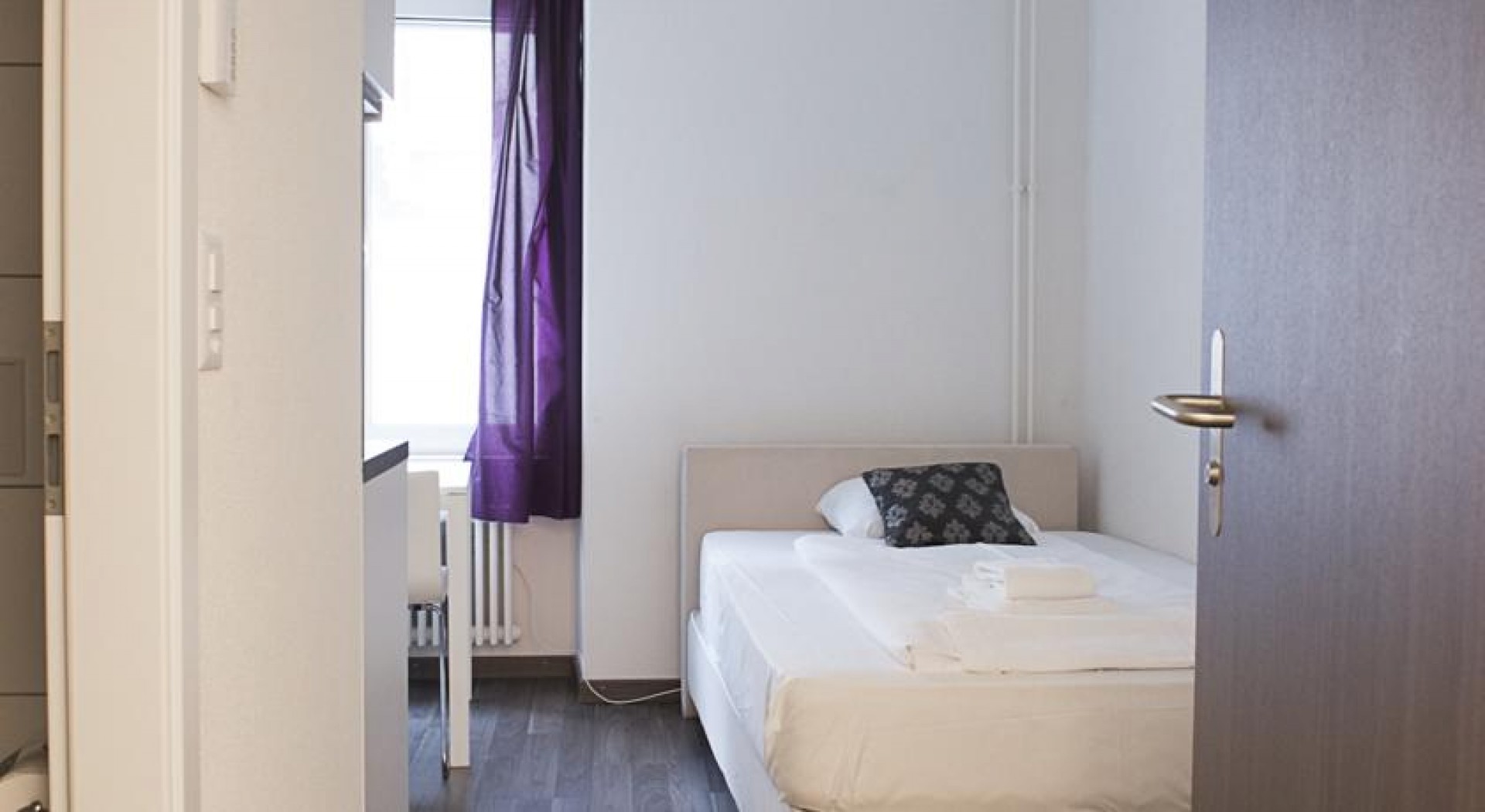 apartamento-familia-zurich_GYuq7.jpg