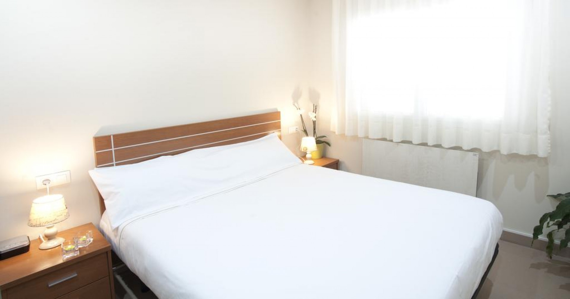 apartamento-familias-andorra_lvKRP.jpg