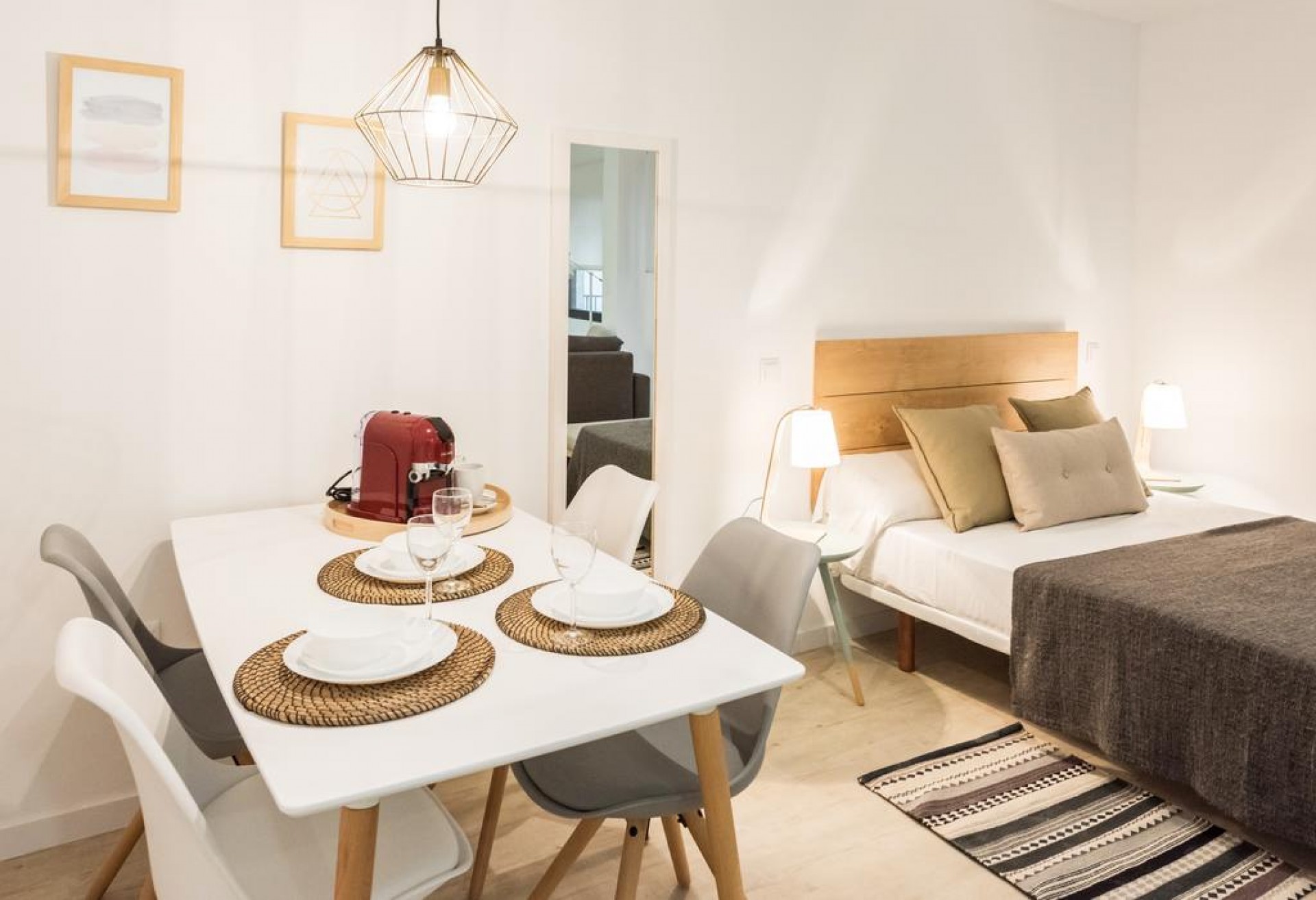 apartamento-madrid-con-niños_uf7uv.jpg