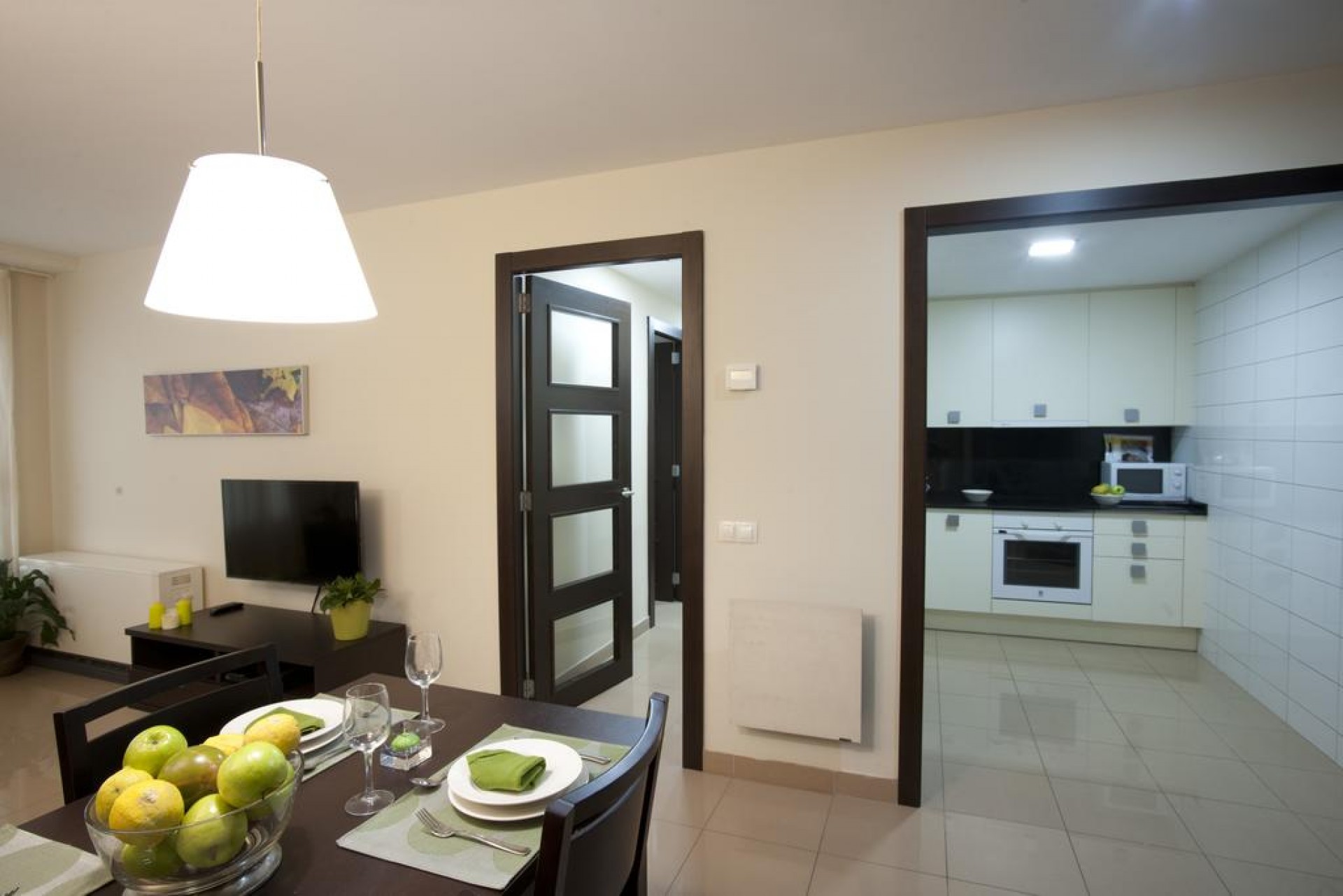 apartamento-para-familias-andorra_7Zpk1.jpg
