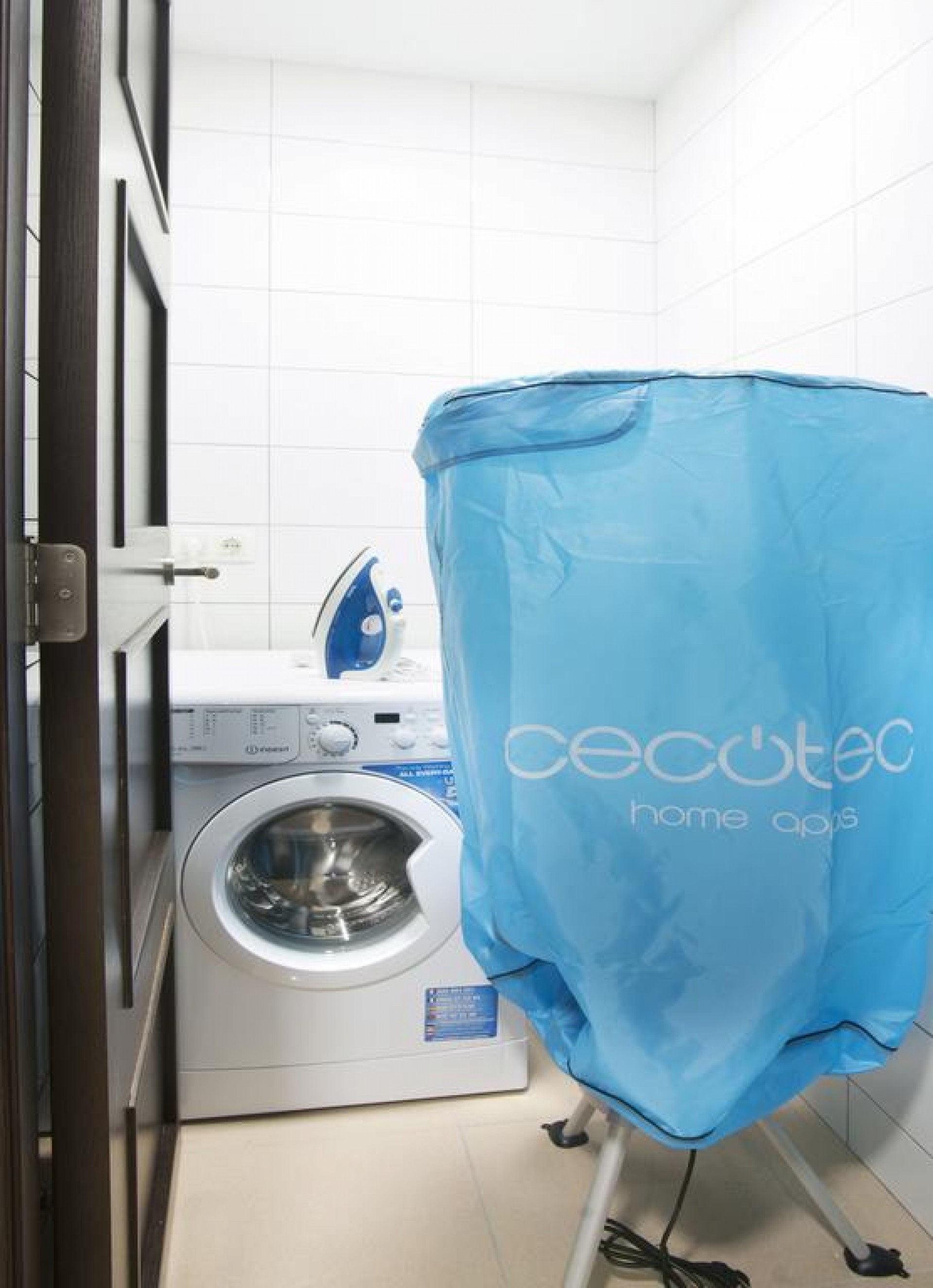 apartamento-para_ir-con-niños-andorra_8C7E2.jpg