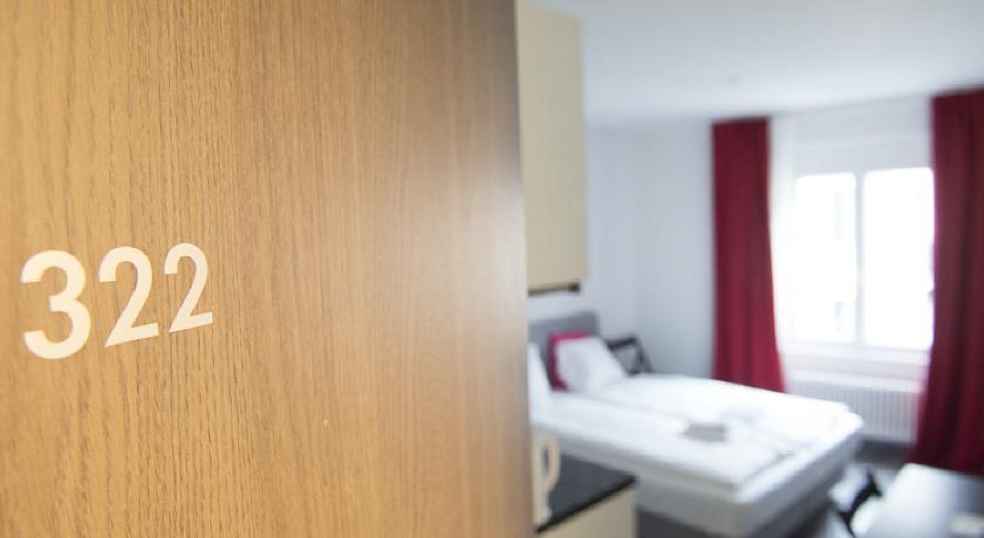 apartamento-zurich_FUrJa.jpg