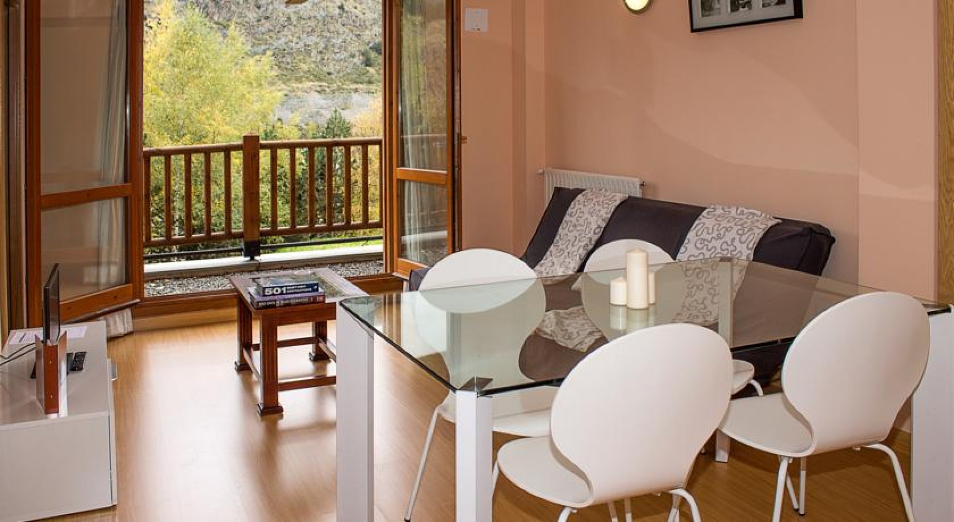 balcon-andorra-en-familia_kVyih.jpg
