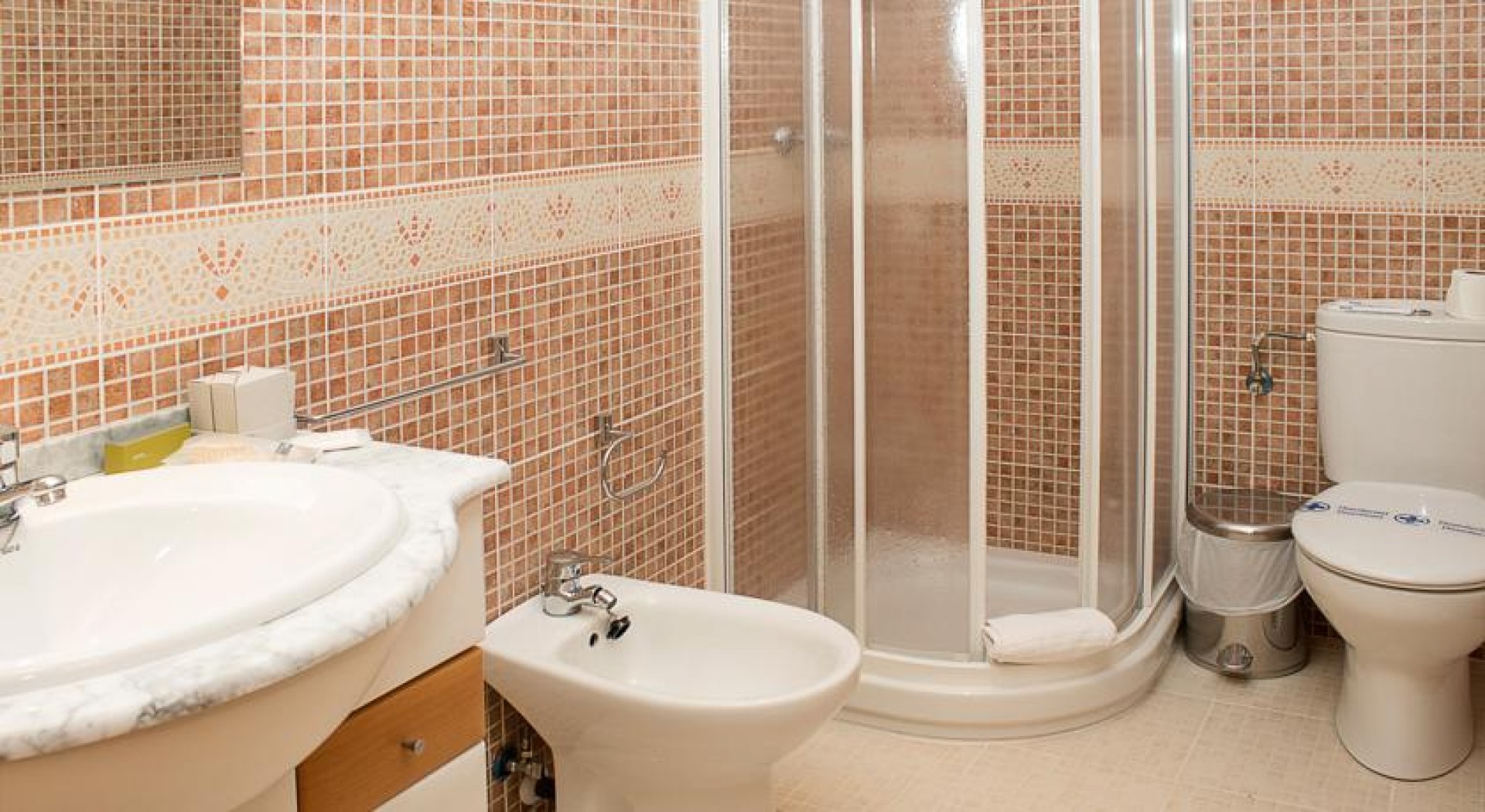 baño-andorra-con-niños_DGQ3p.jpg