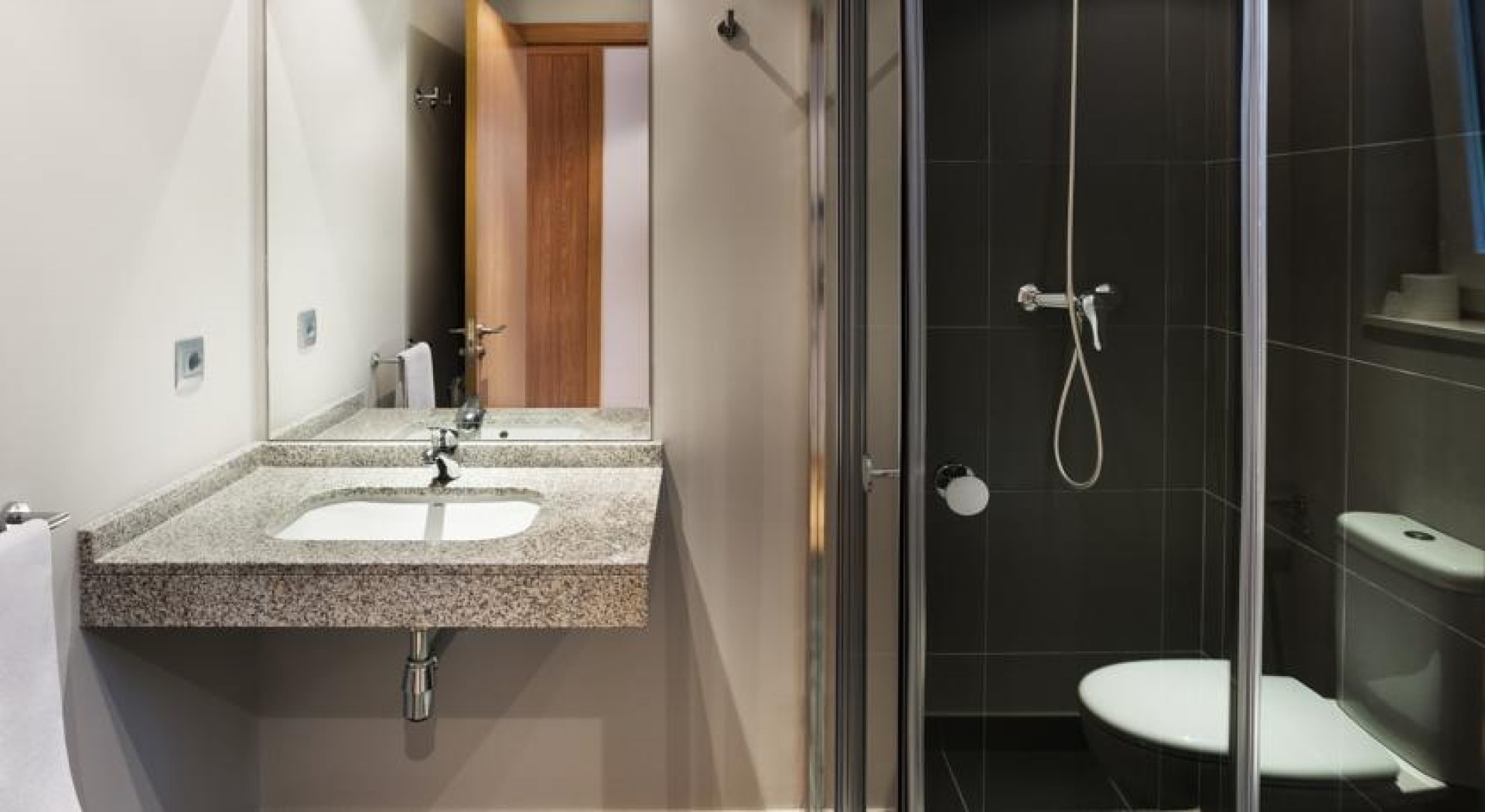 baño-andorra-con-niños_vBDyW.jpg
