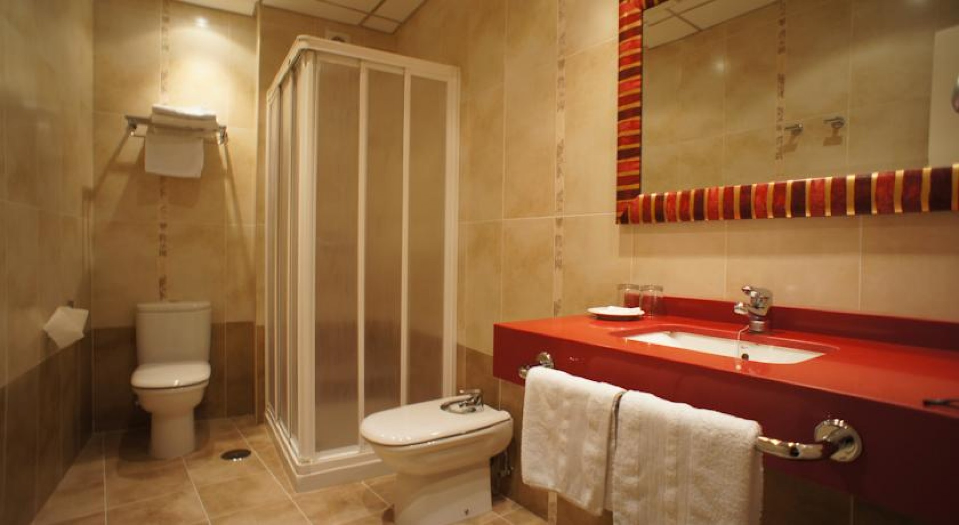 baño-enoturismo-en-familia_y43QP.jpg