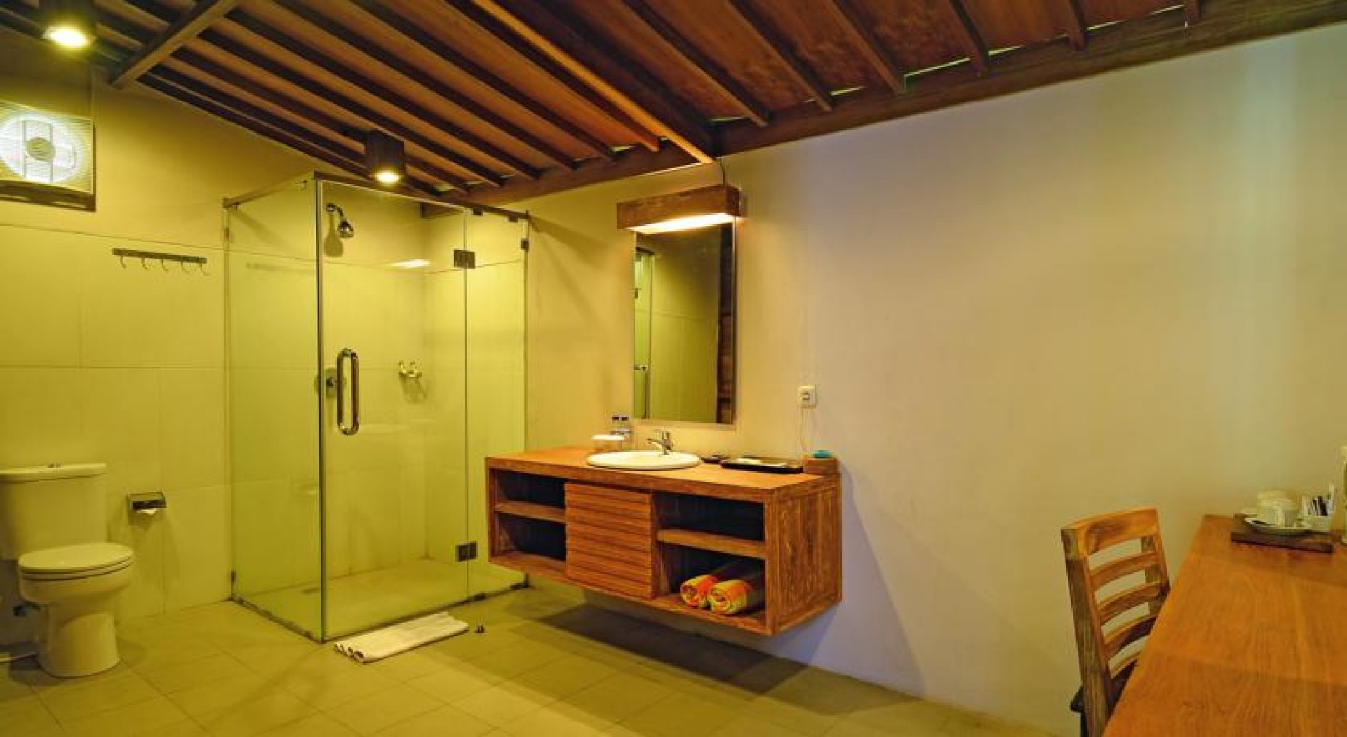 baño-habitación-hotel-bali_tukXV.jpg
