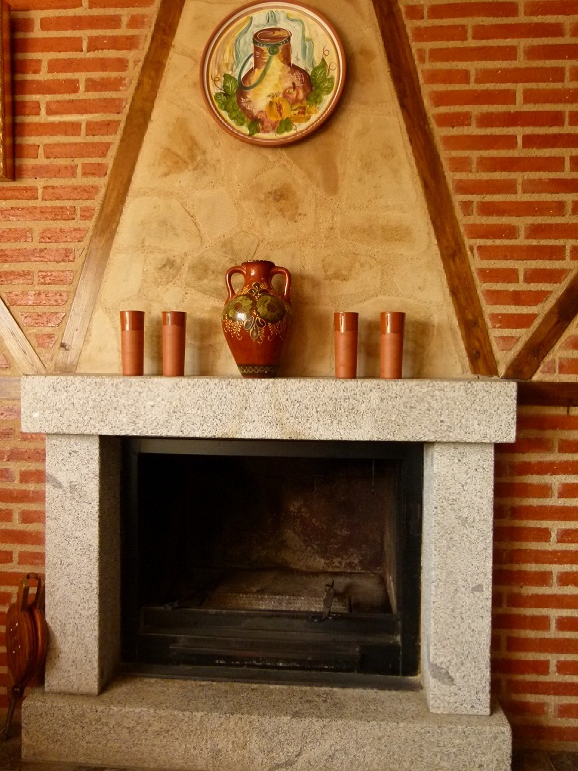 casa-rural-casa-salva-chimenea_QogIV.JPG