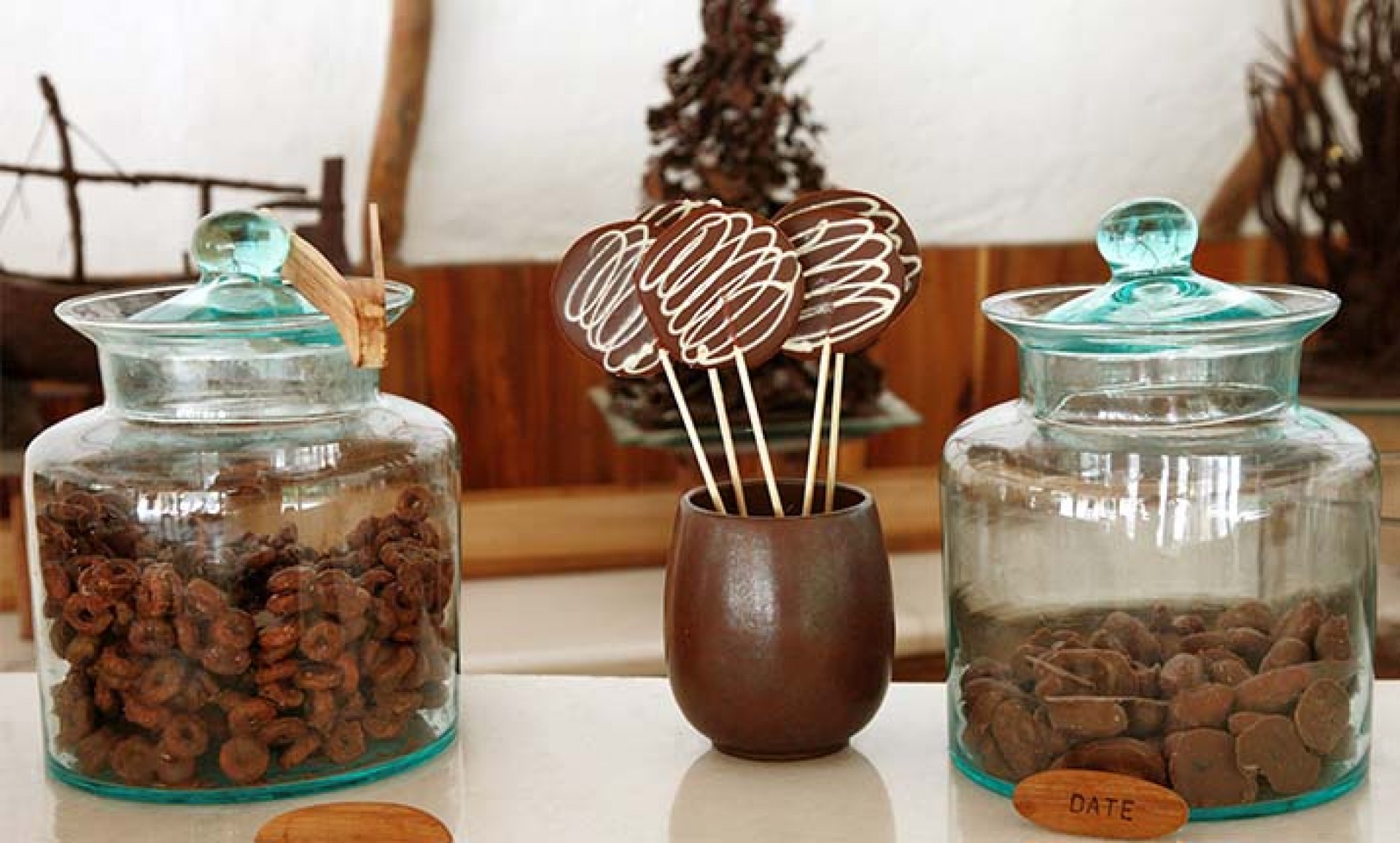 chocolate_room-5_264_642_FIaNn.jpg