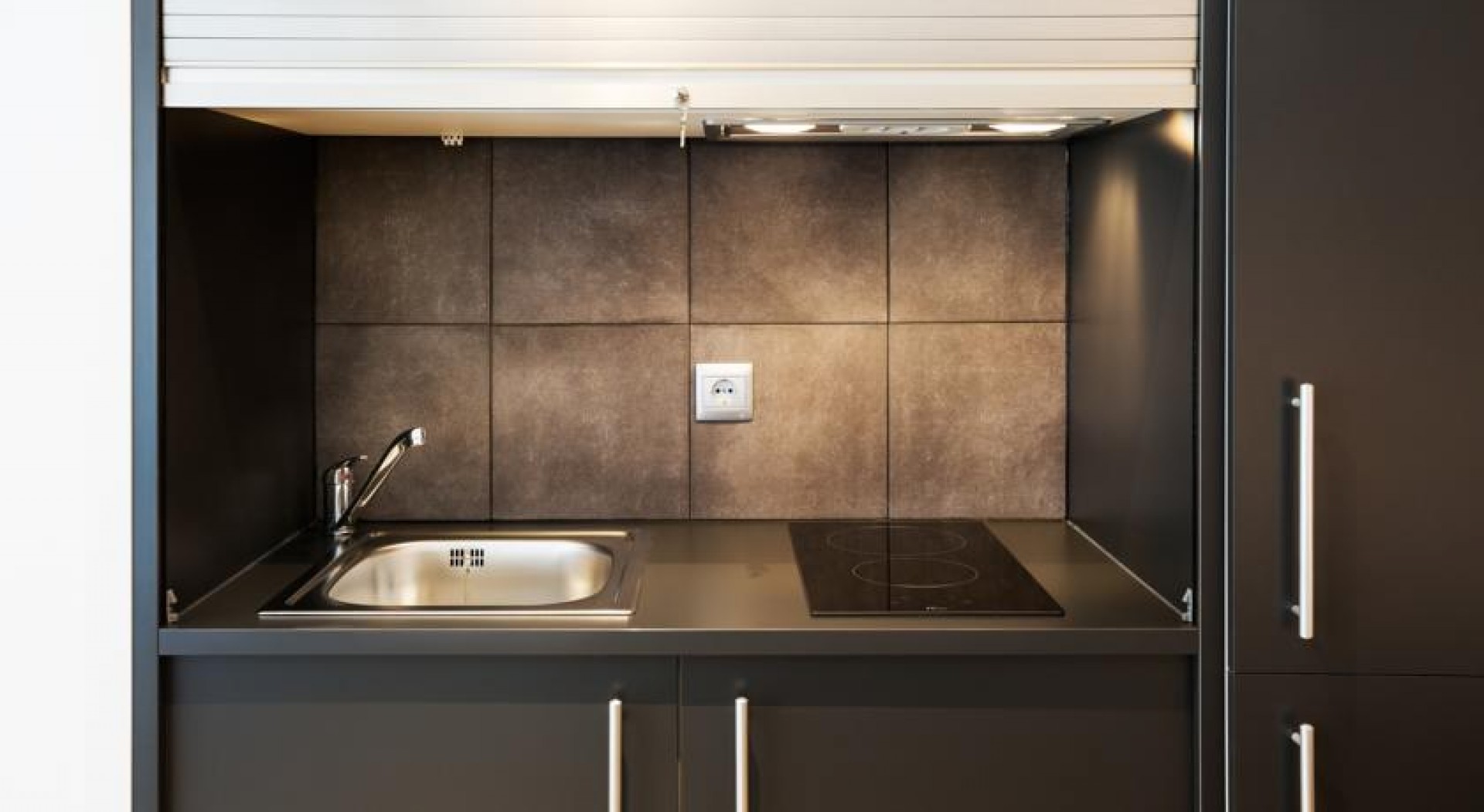 cocina-andorra-con-niños_Juf5i.jpg