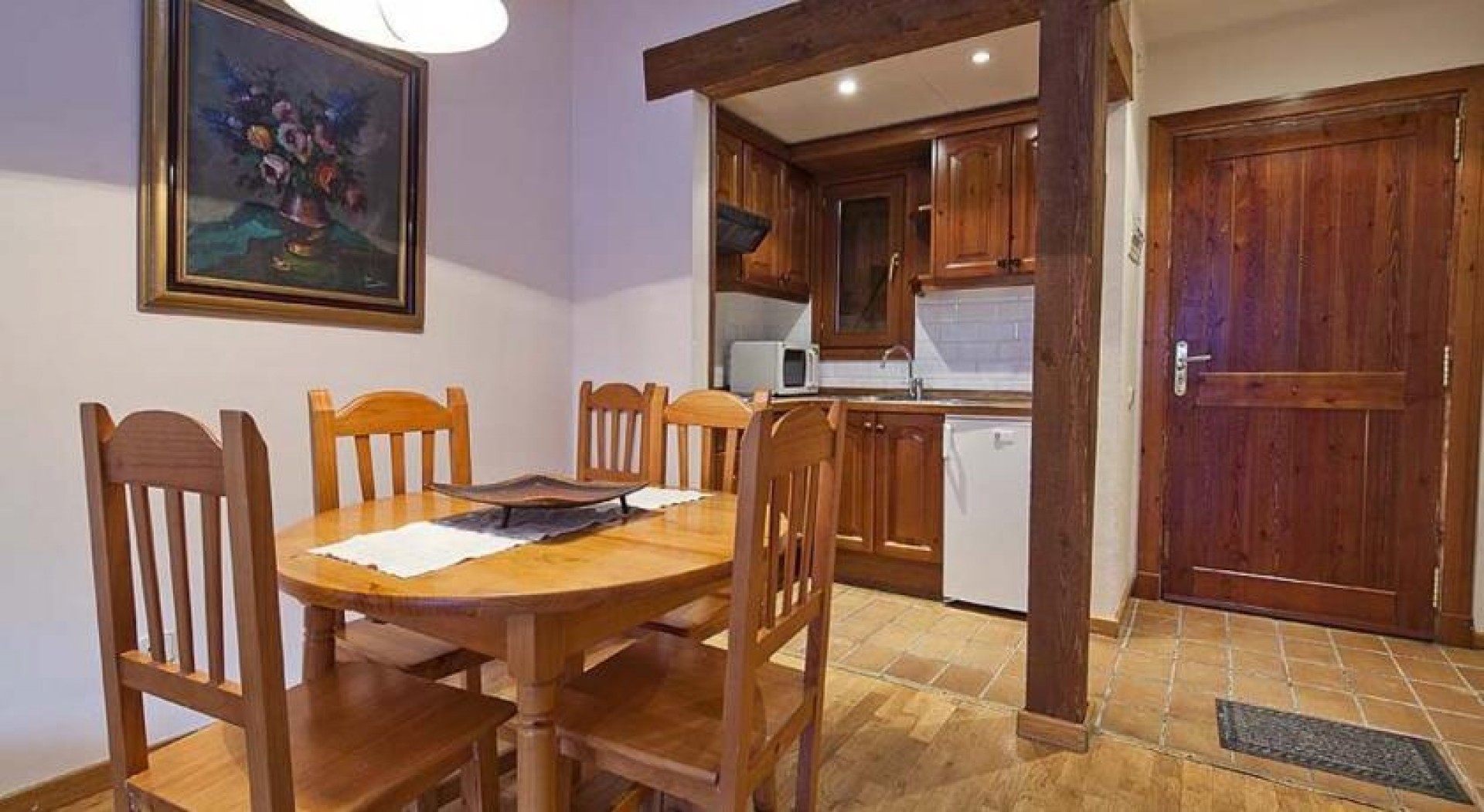 comedor-nieve-con-niños_1nT7o.jpg