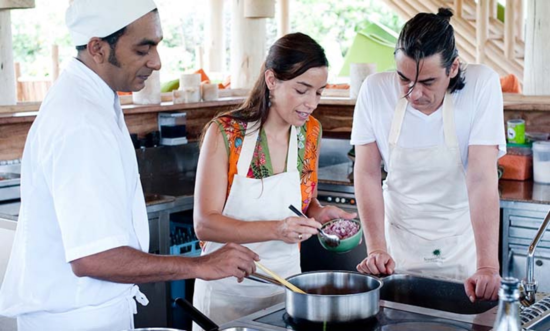 cooking-class3_266_711_ATp58.jpg