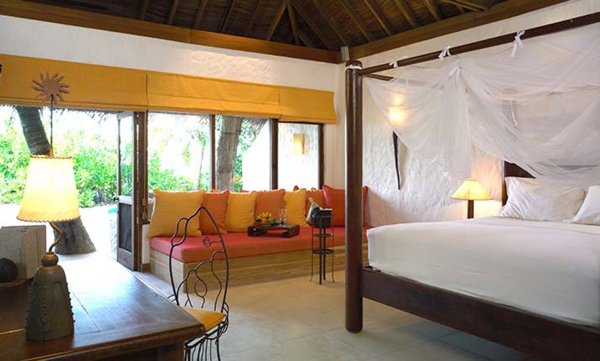 crusoe-villa-2_267_666_hHyN4.jpg
