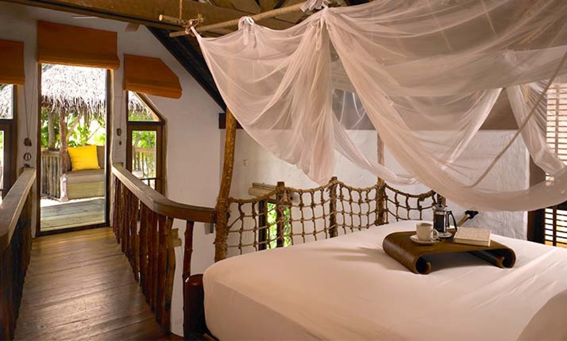crusoe-villa-3_267_667_U5aca.jpg