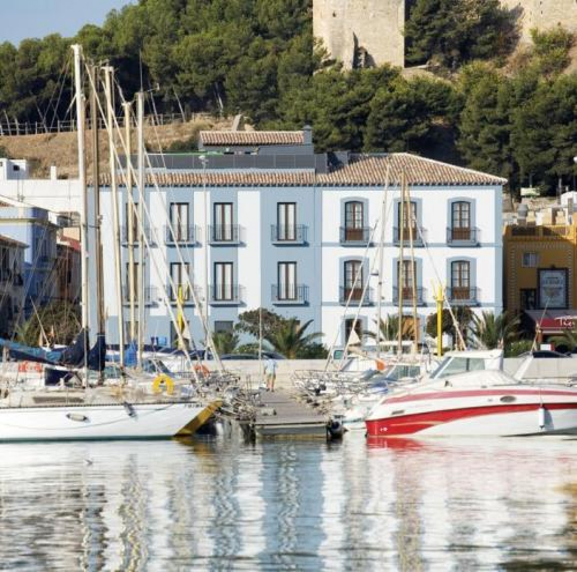 denia-con-niños-puerto_0TjWc.jpg