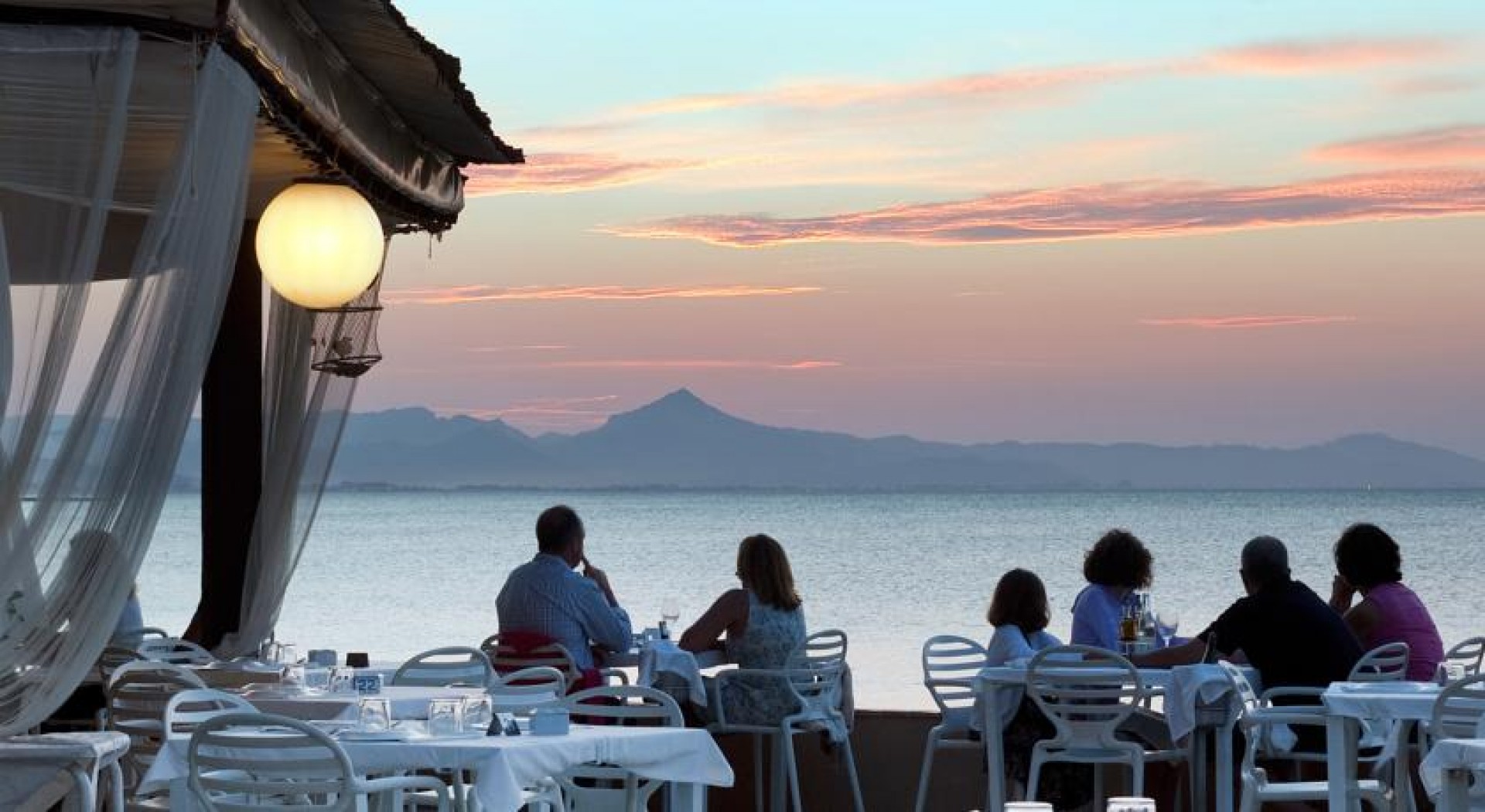 denia-con-niños-restaurante_t105X.jpg