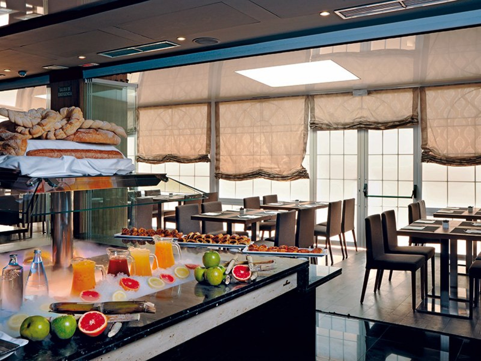 desayunador-1-_1_gmSp3.jpg