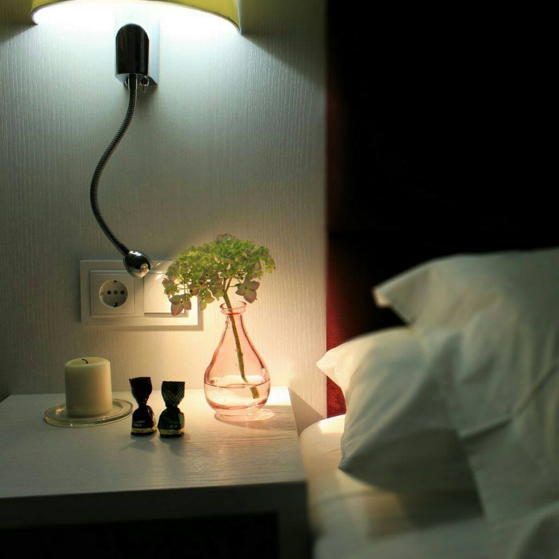 detalle_hotel_MJDaU.jpg