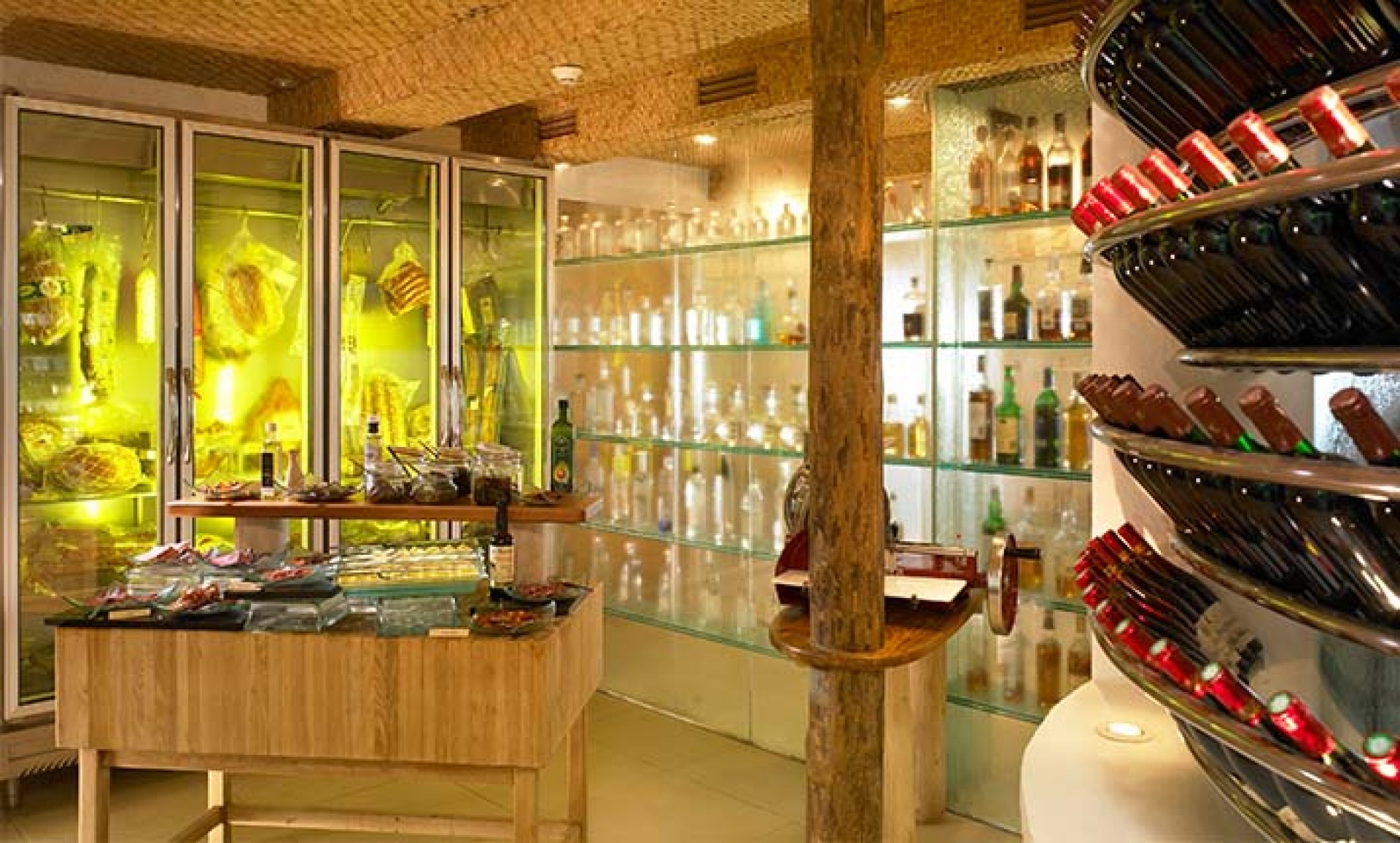 ever_soneva_so_delicate_h_264_643_Ty3M6.jpg
