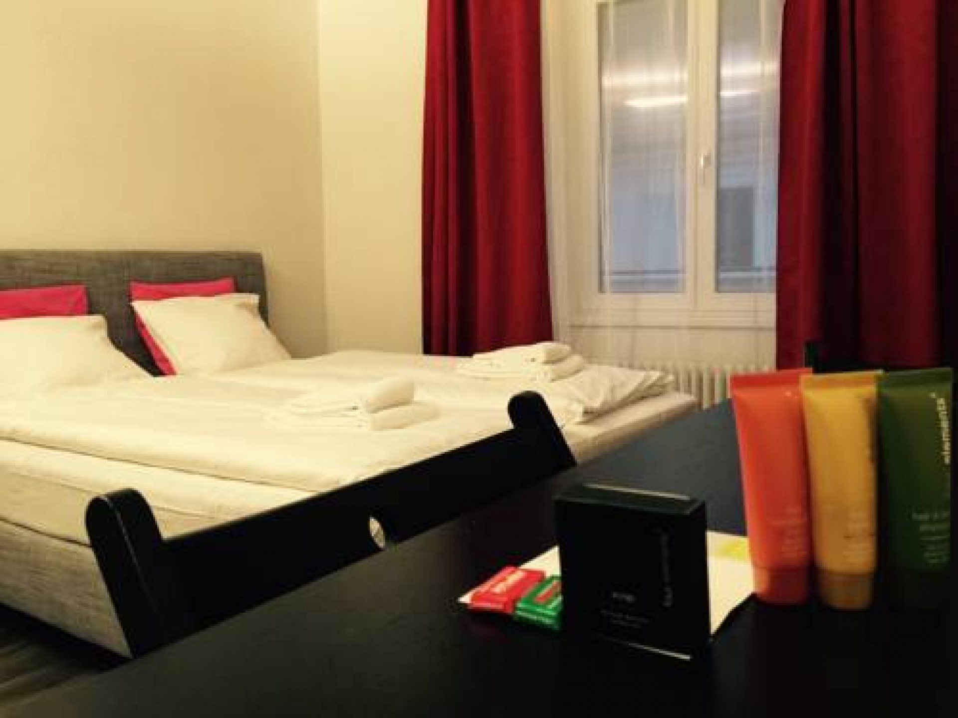 family-room-suiza_seUzx.jpg