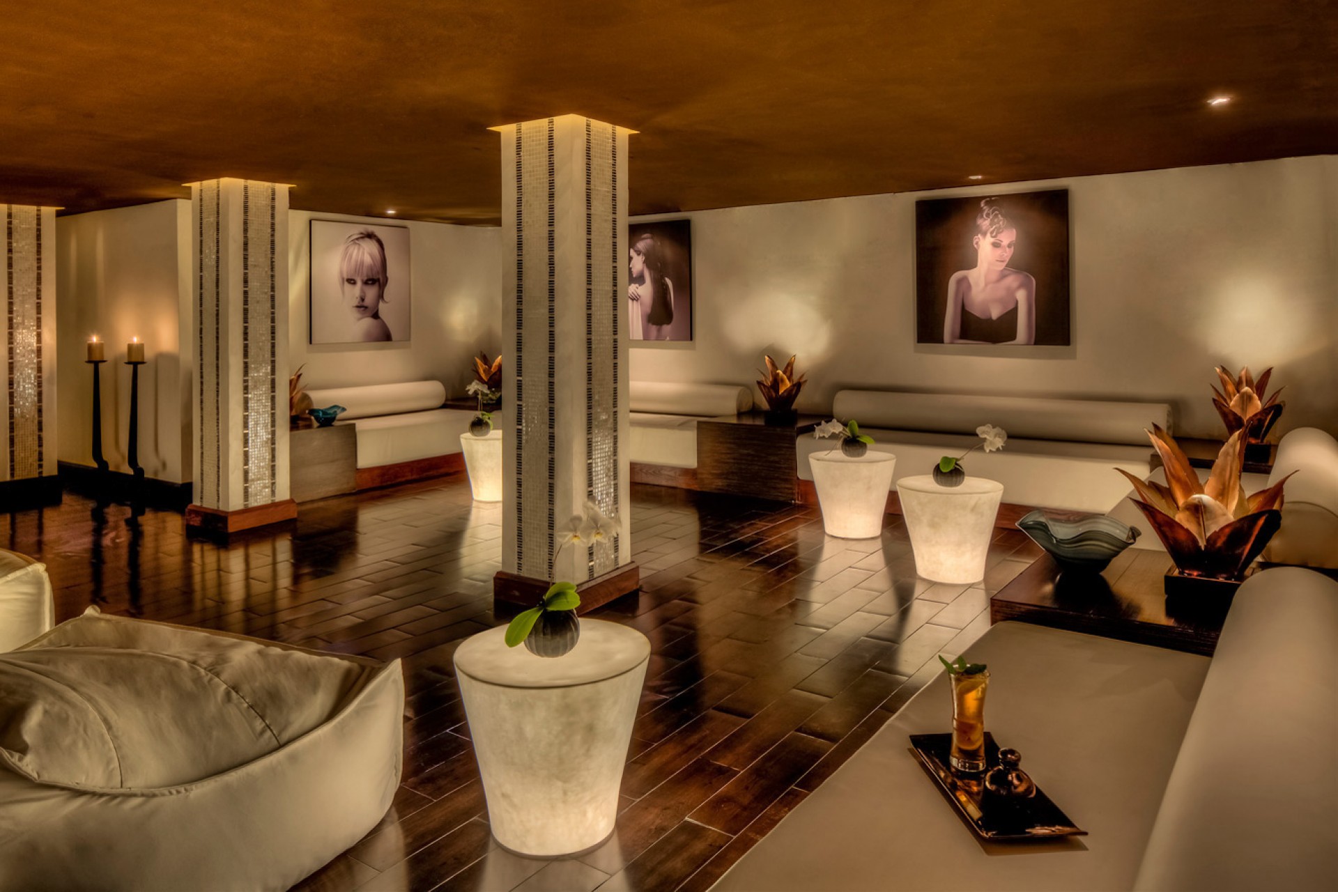 gallery-08_b8PfF.jpg