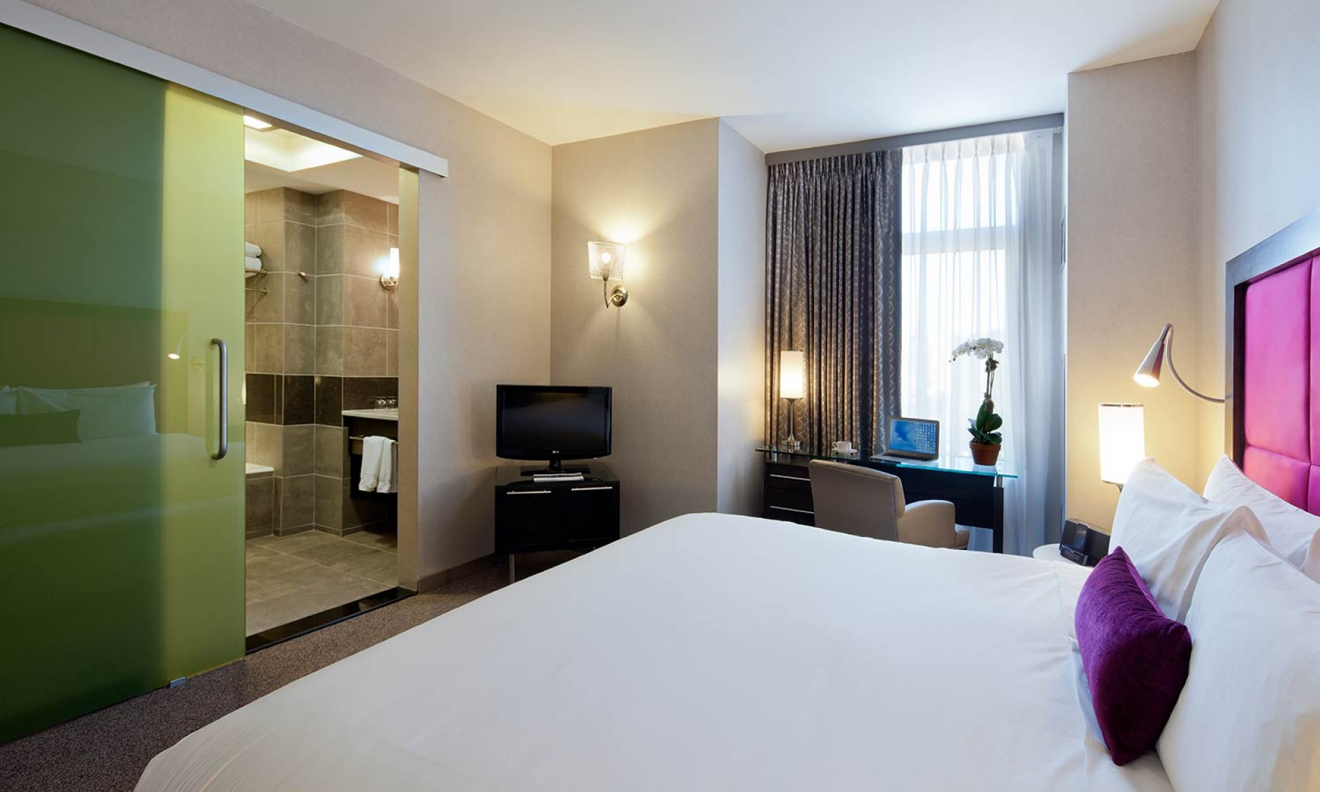 gvh-mp-manhattansuite-0011_4ktST.jpg