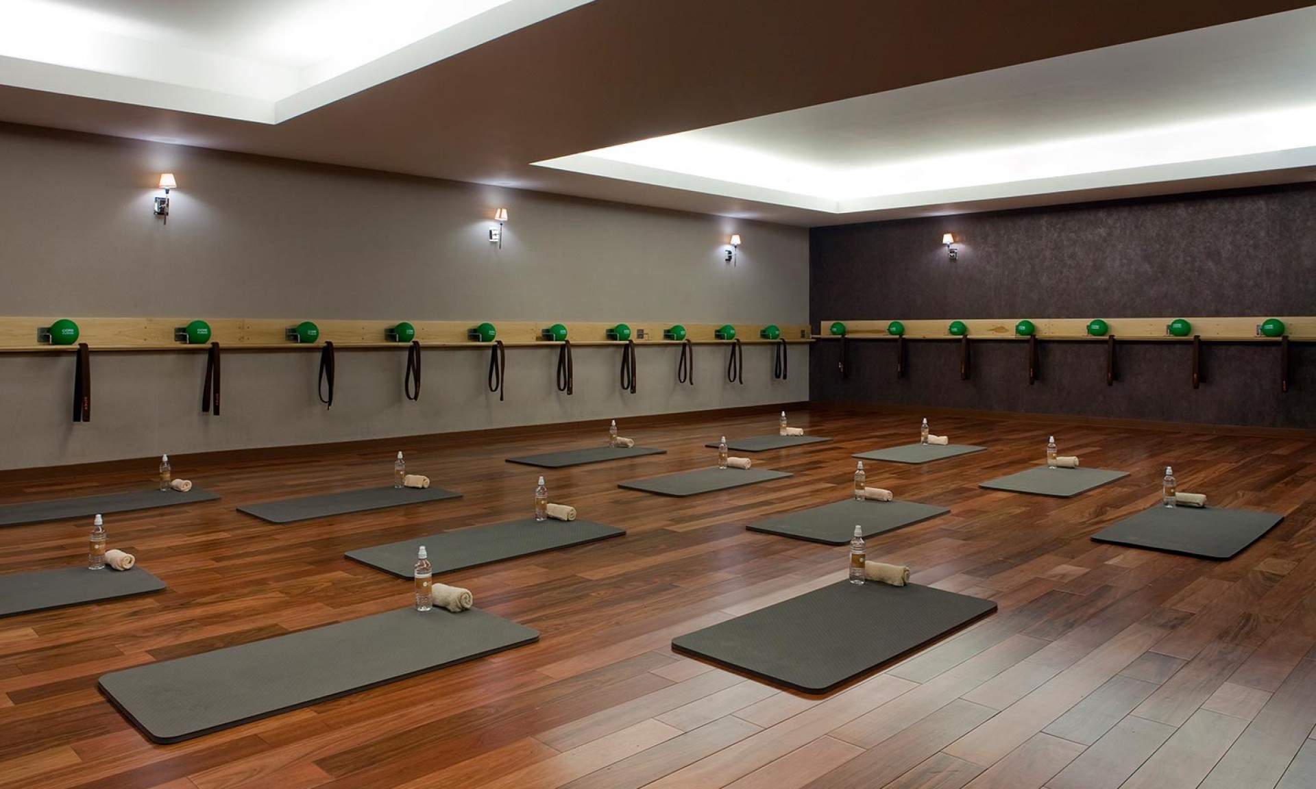 gvh_mp_gym1_P843X.jpg