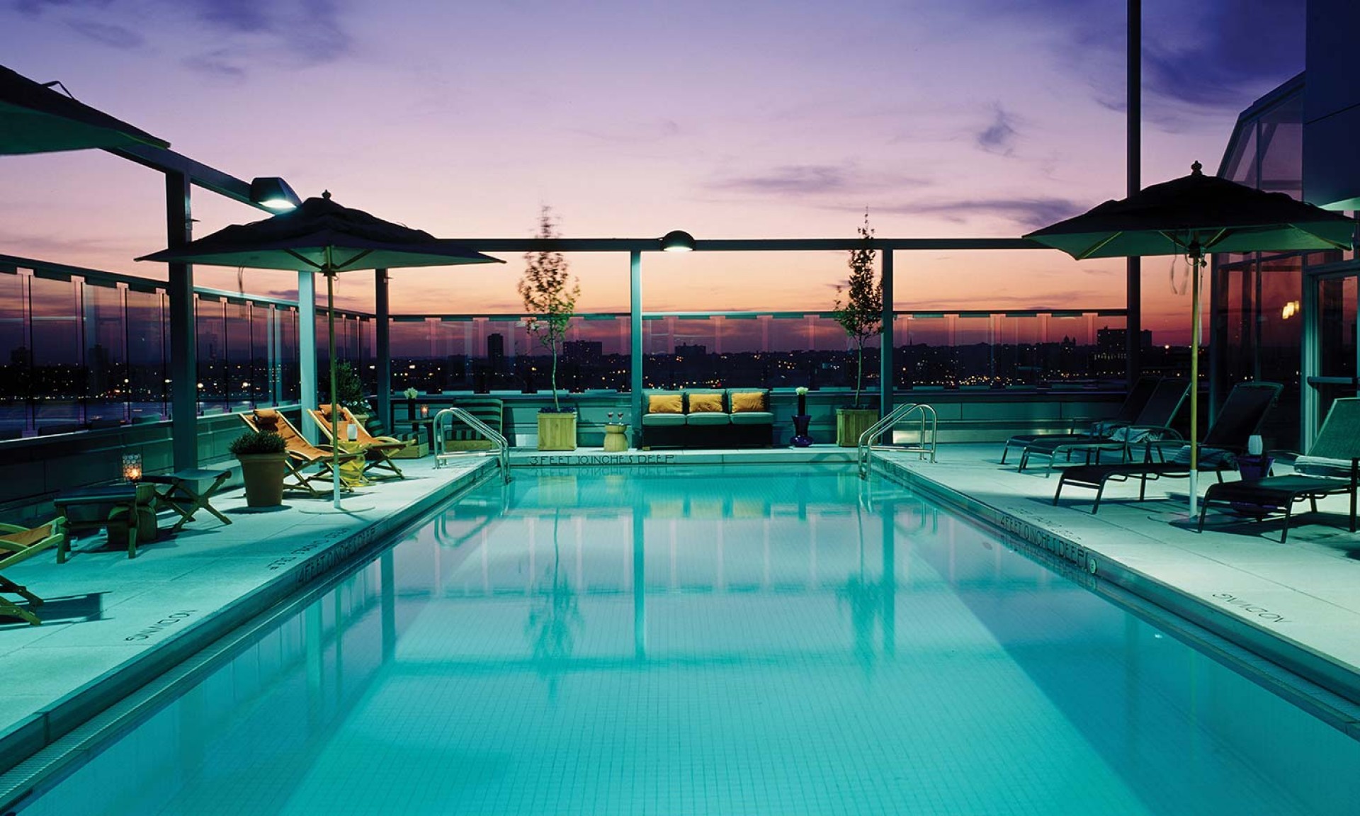 gvh_mp_pool_002_8jlji.jpg
