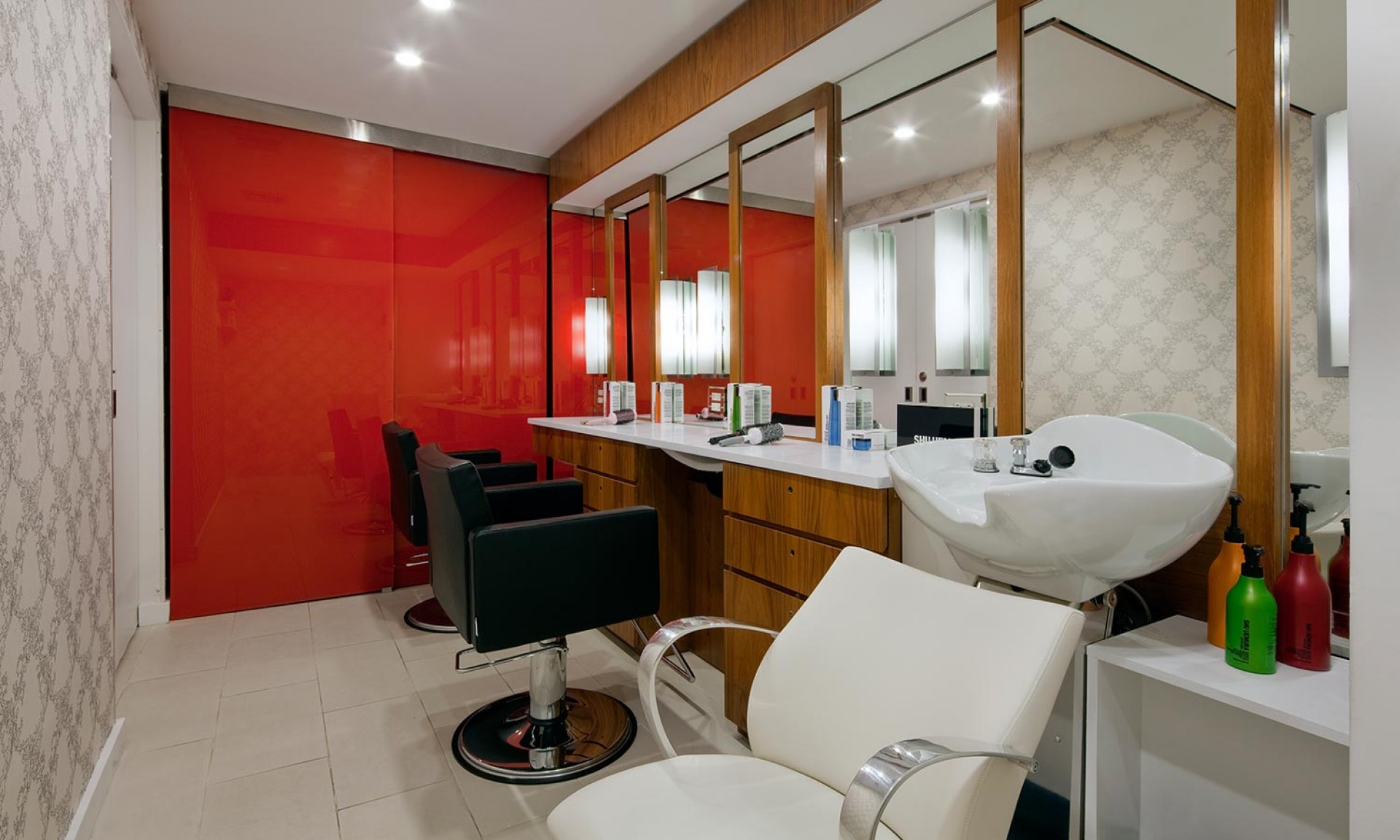 gvh_mp_salon1_YGRrT.jpg