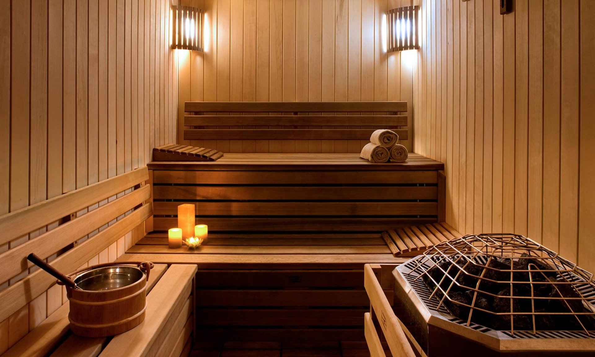 gvh_mp_spa_002_CdWlF.jpg