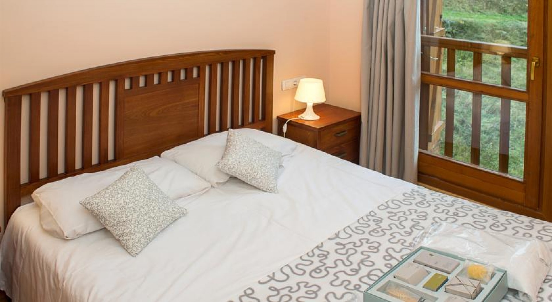 habitacion-andorra-con-niños_DYFVw.jpg
