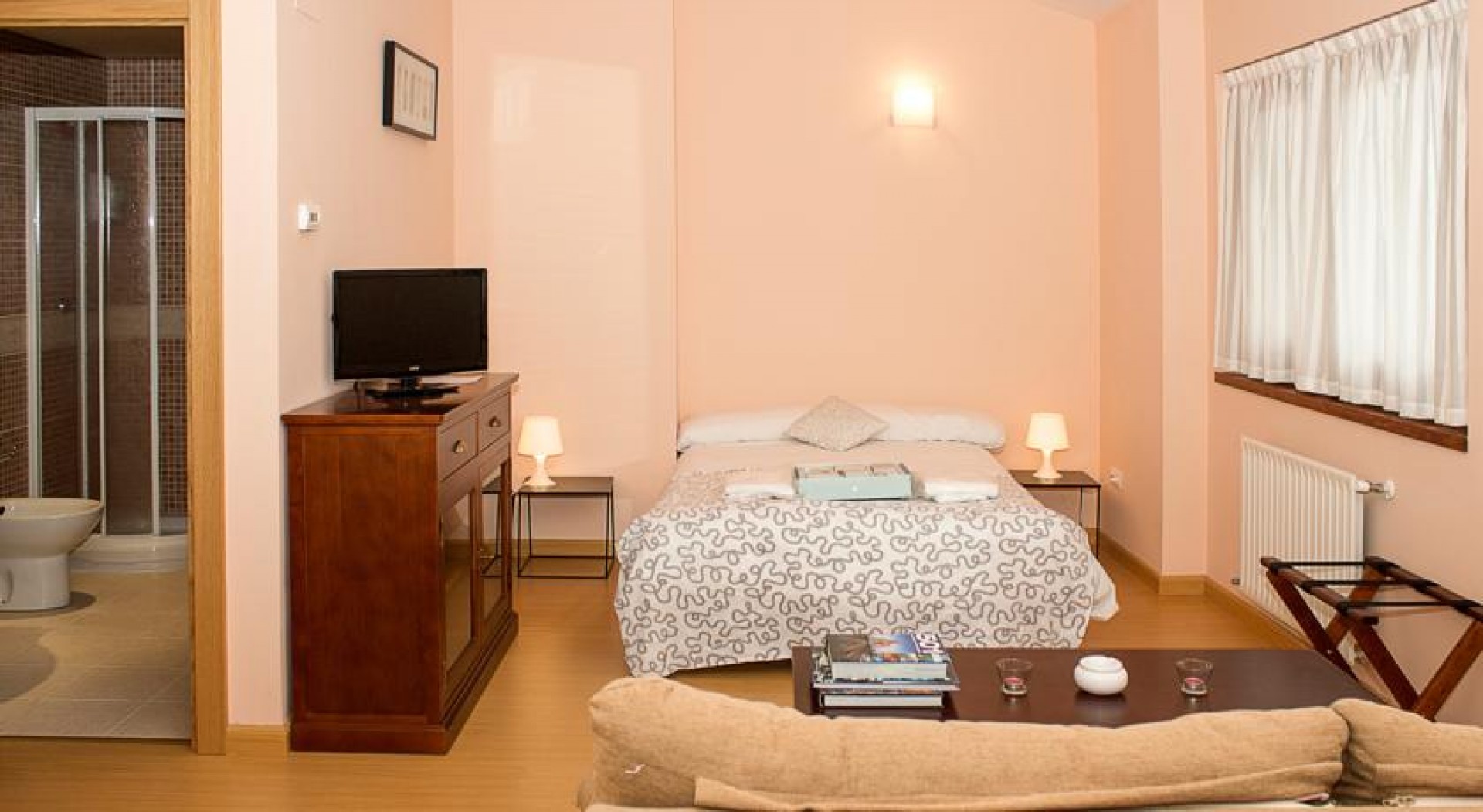 habitacion-andorra-en-familia_BAofo.jpg