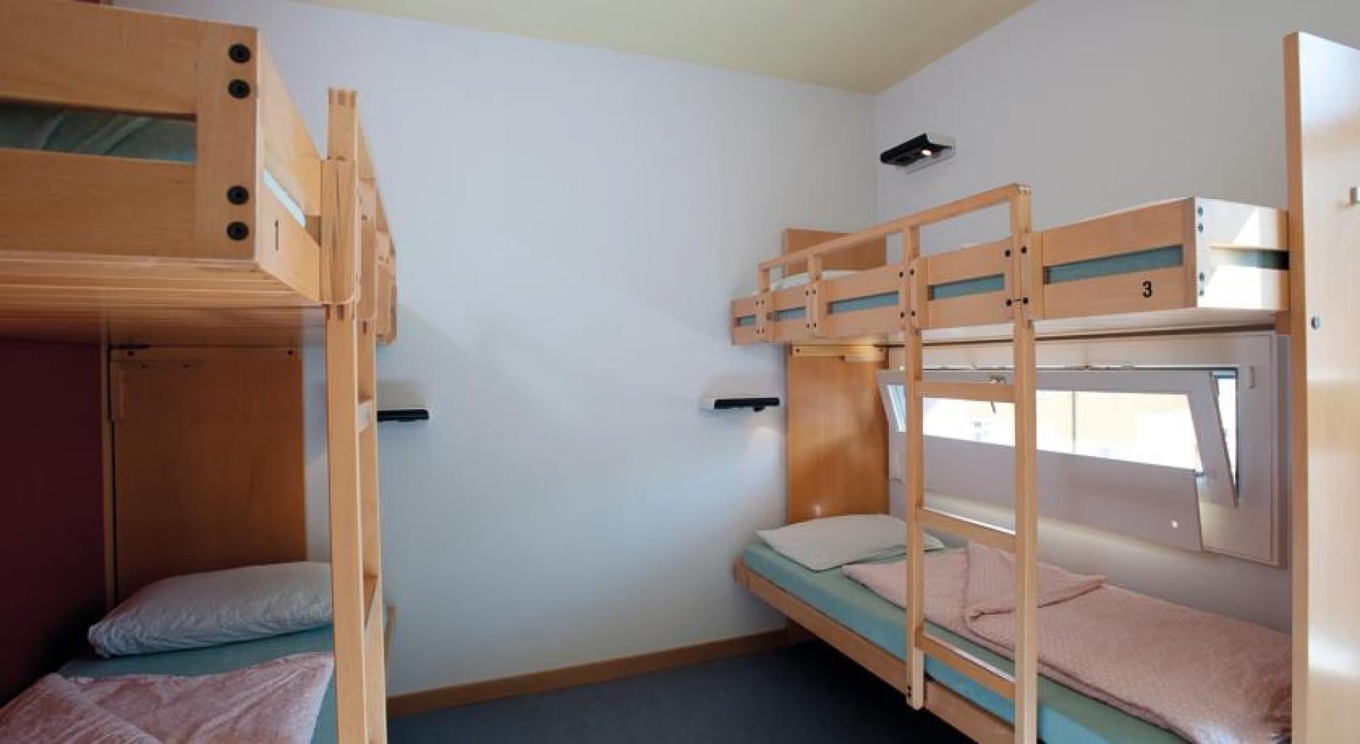 habitacion-con-literas-suiza_khpRo.jpg