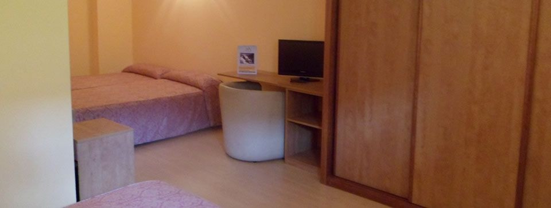 habitacion-cuadruple-seglexx_Y9WLA.jpg