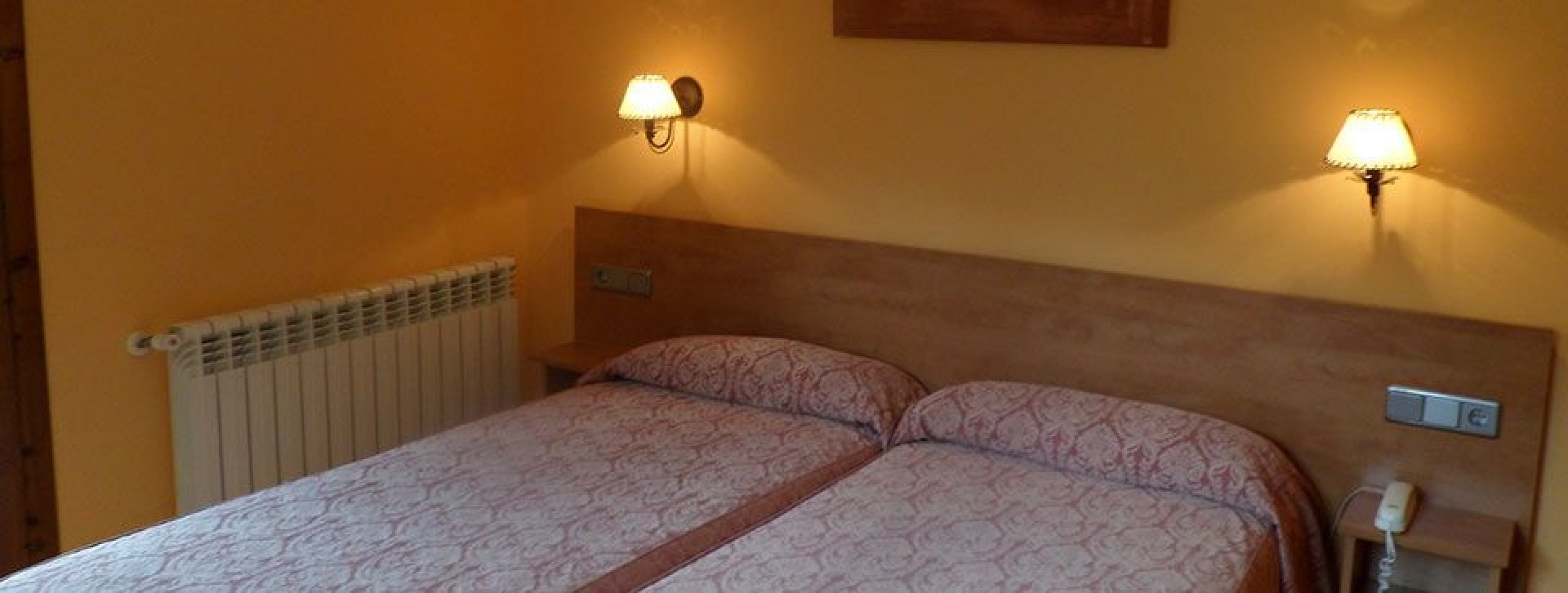 habitacion-doble-seglexx_MTe3H.jpg