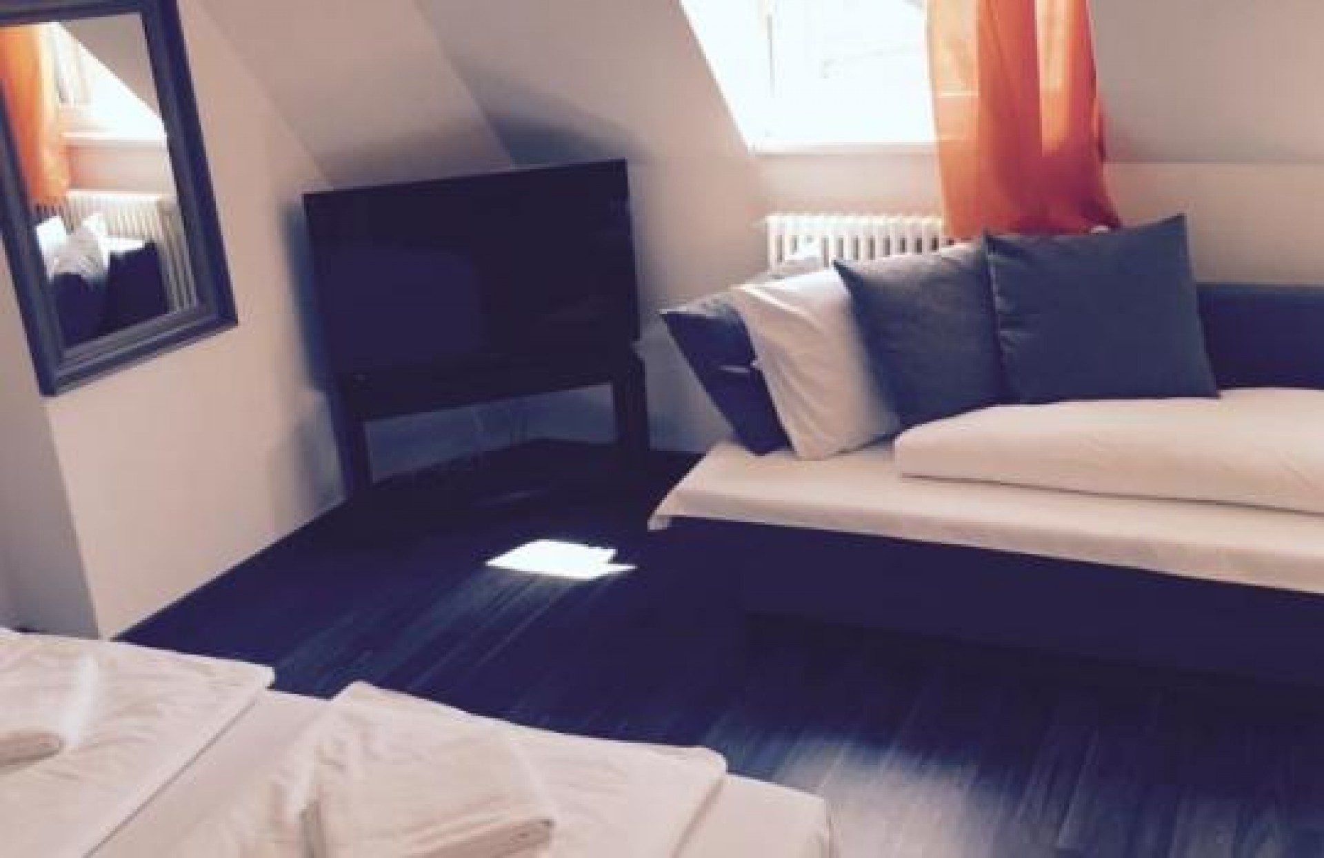 habitacion-familiar-zurich_U7h64.jpg