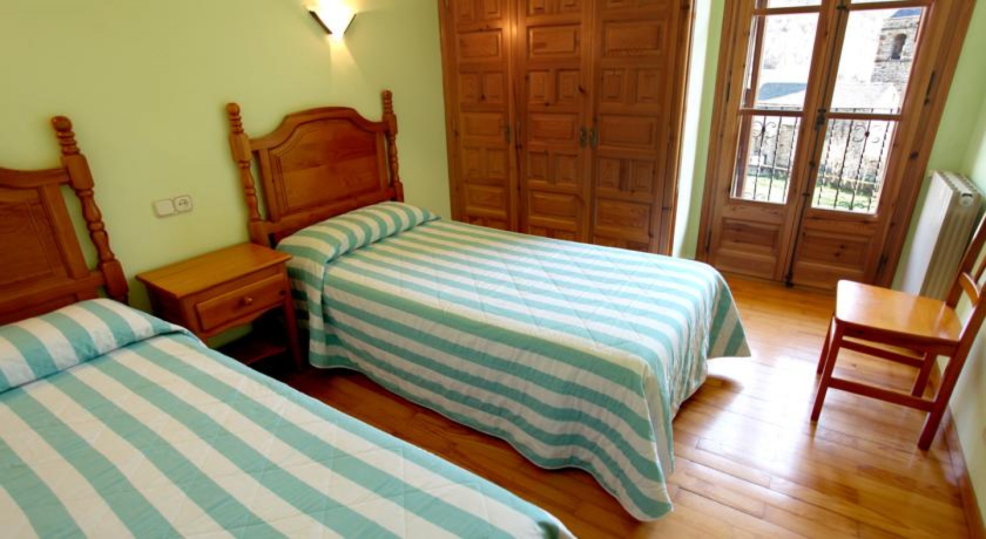 habitacion-rural-con-niños_UlvAL.jpg