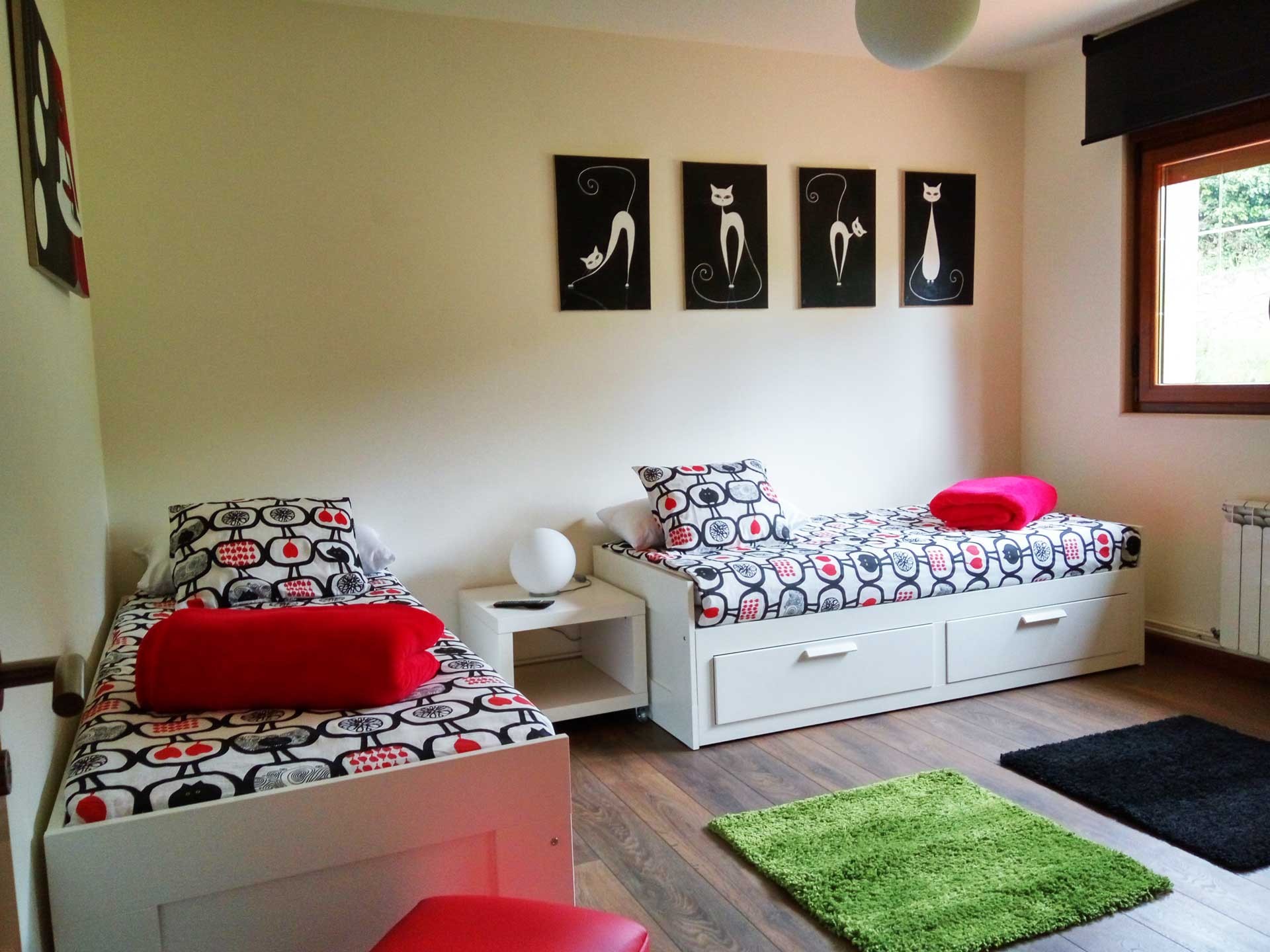 habitacion-samu-casanosa_aiqkO.jpg