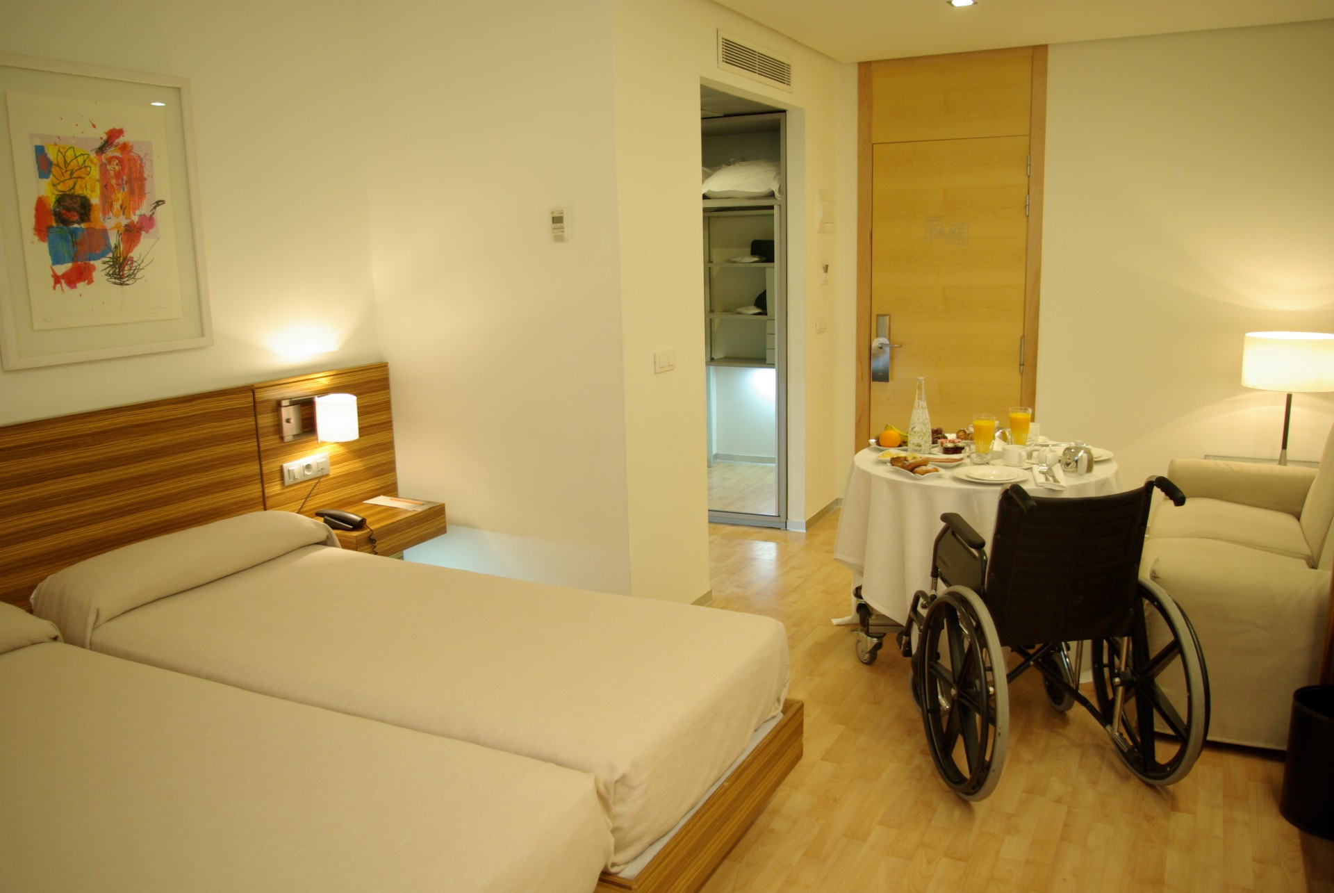 habitacion_estandard_adaptada_yrPsa.JPG