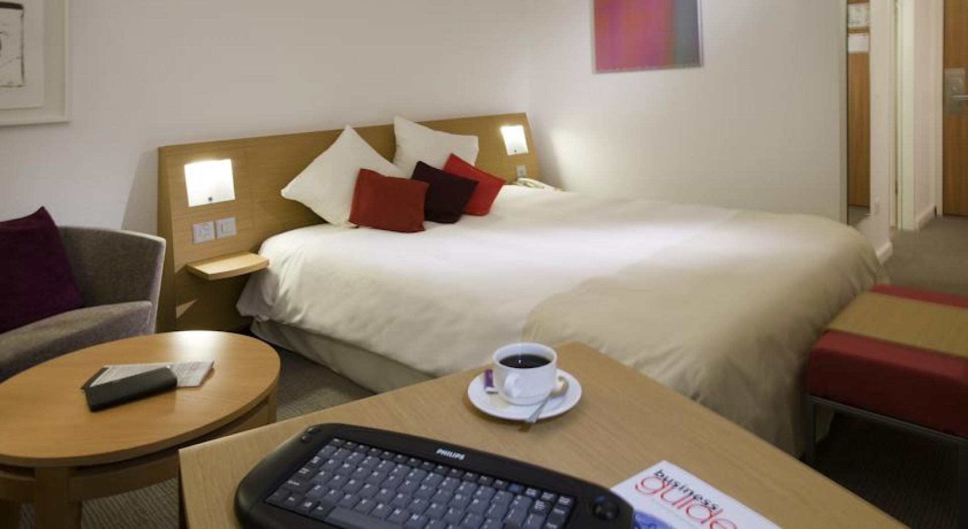 habitacion_familiar_zurich_2NQ6p.jpg