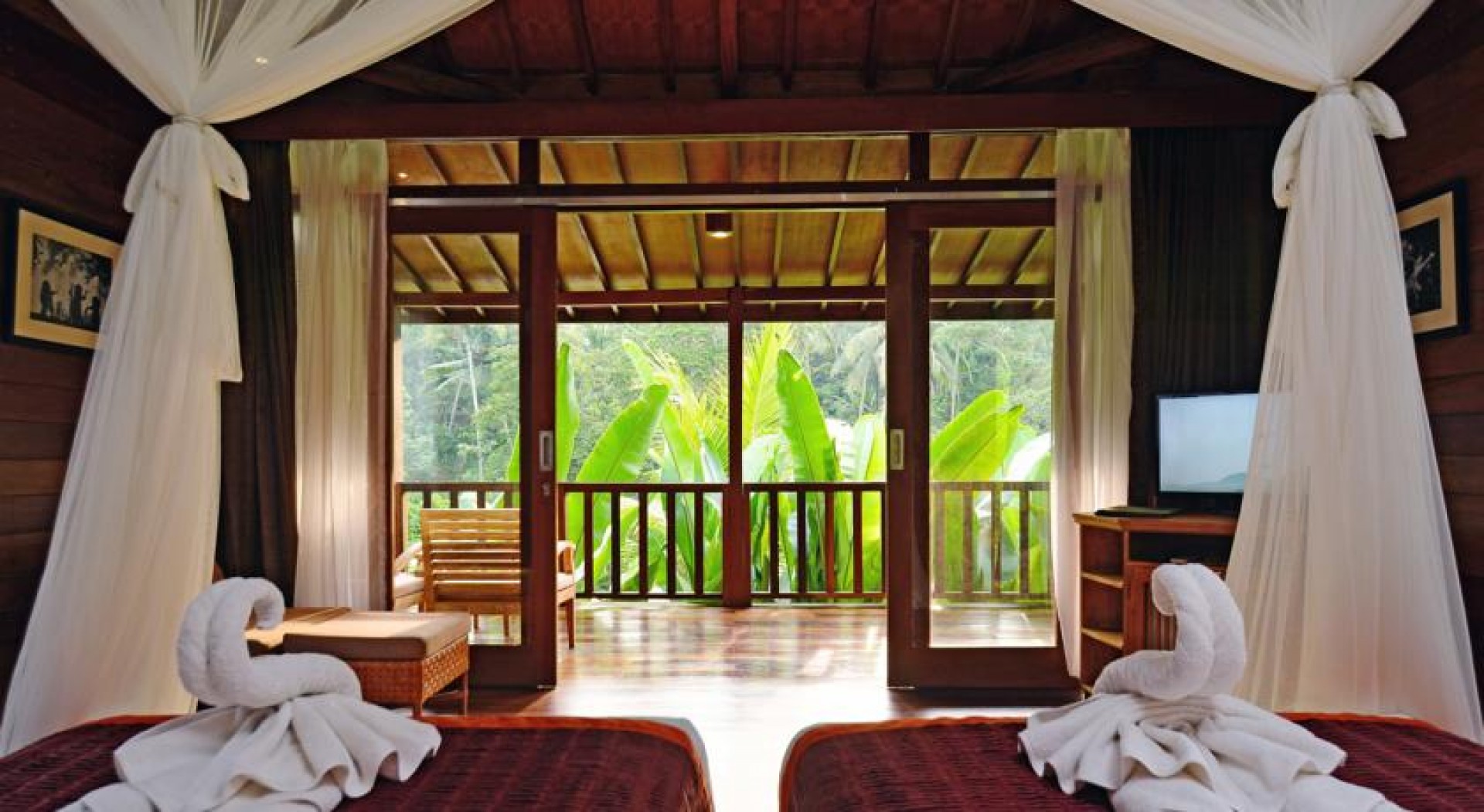 habitación-hotel-bali_1F9FX.jpg