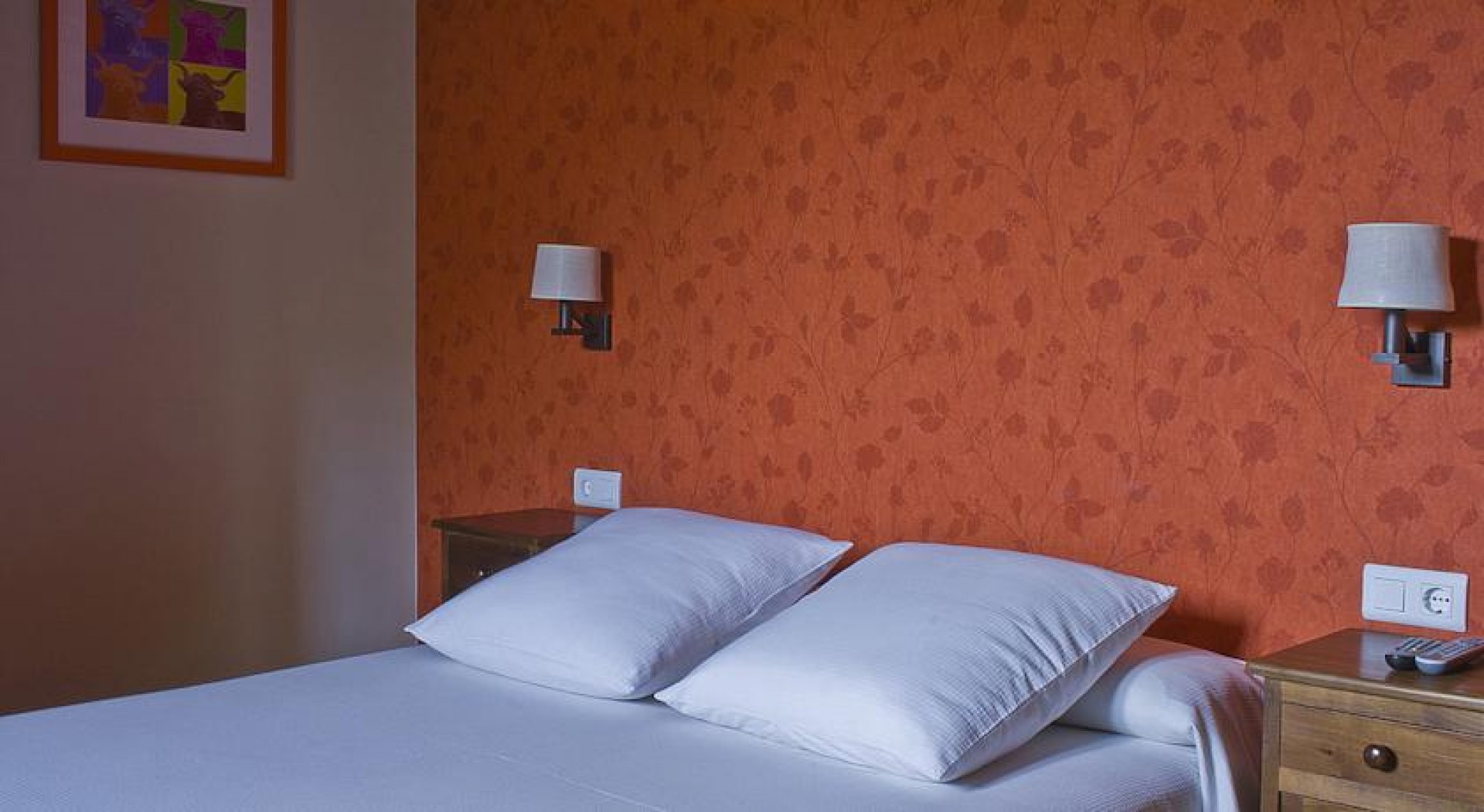 habitación_turismo_rural_vqgS6.jpg