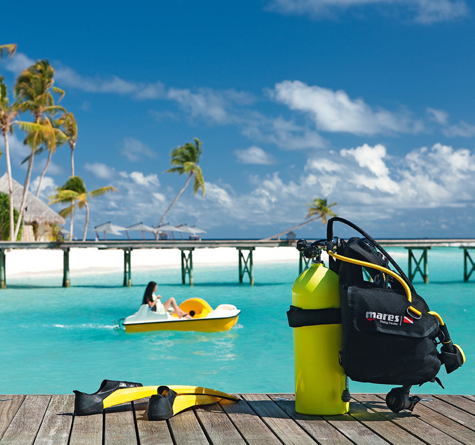 halaveli-maldives-diving-5_WdA9z.jpg