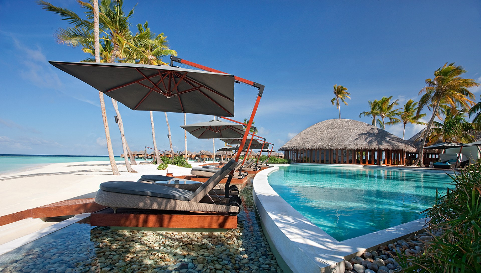 halaveli-maldives-pool-view-4_dYxfW.jpg