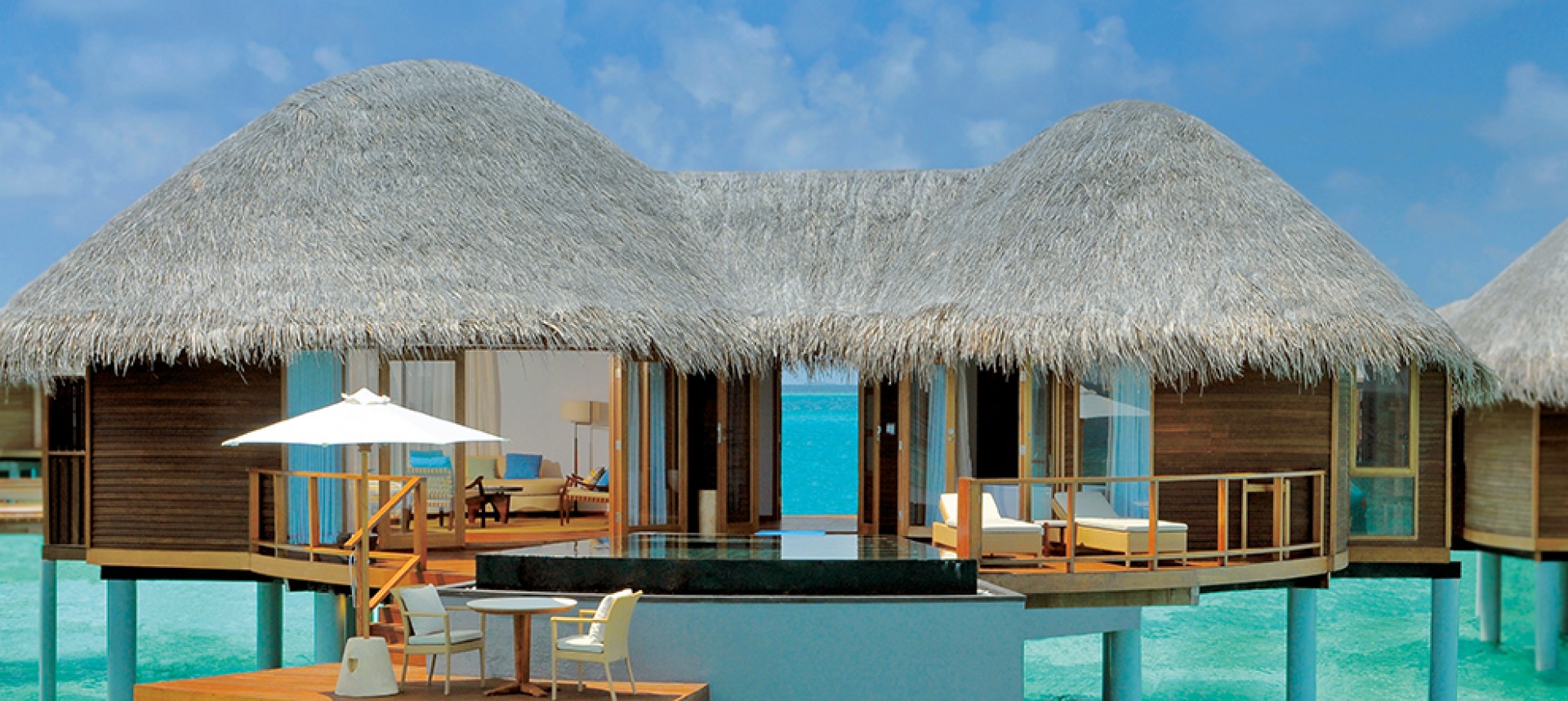 halaveli-maldives-water-villa-9_yJe4t.jpg